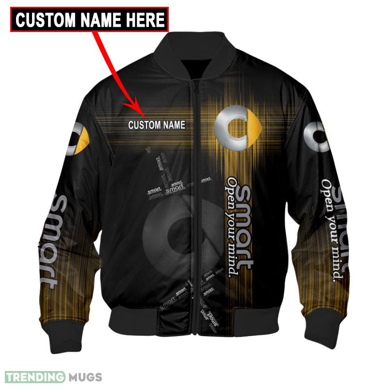 Smart Affordable 3D Hoodie, Zip Hoodie, T Shirt All OVer Print Lovers Car For Fans Gift Custom Name 3D Hoodies Smart Affordable 3D Hoodie, Zip Hoodie, T Shirt All OVer Print Lovers Car For Fans Gift Custom Name 3D Hoodies