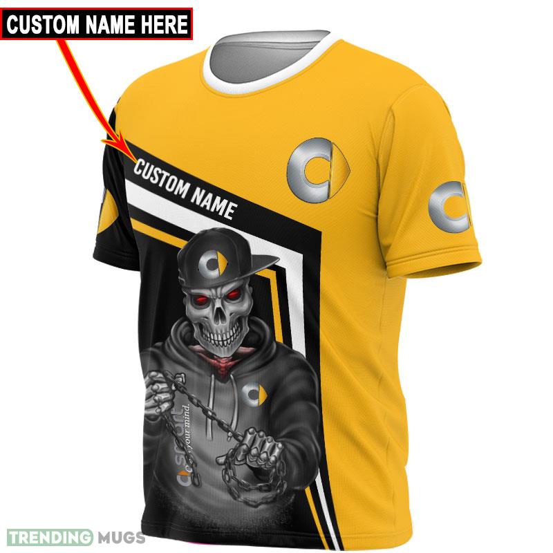 Smart Best 3D Hoodie, Zip Hoodie, T Shirt All OVer Print Lovers Car For Fans Gift Custom Name 3D Hoodies Smart Best 3D Hoodie, Zip Hoodie, T Shirt All OVer Print Lovers Car For Fans Gift Custom Name 3D Hoodies