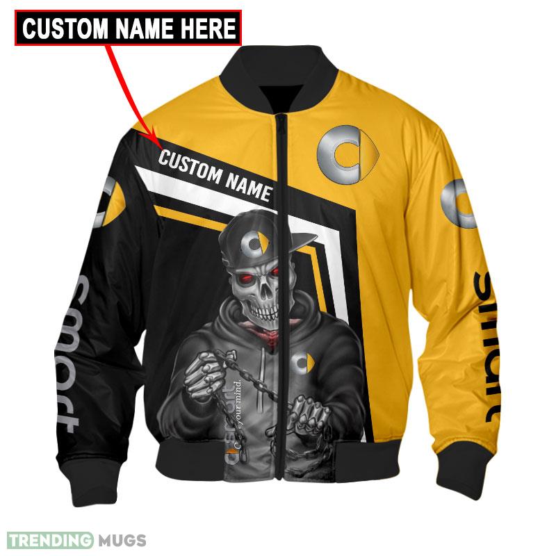 Smart Best 3D Hoodie, Zip Hoodie, T Shirt All OVer Print Lovers Car For Fans Gift Custom Name 3D Hoodies Smart Best 3D Hoodie, Zip Hoodie, T Shirt All OVer Print Lovers Car For Fans Gift Custom Name 3D Hoodies