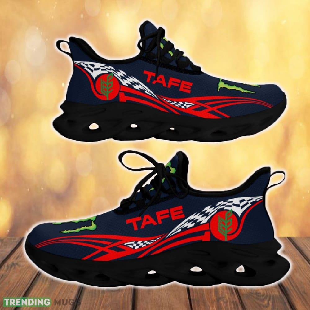 Tafe Car Running Shoes Complement For Fans Max Soul Sneakers Men And Women Gift Max Soul Tafe Car Running Shoes Complement For Fans Max Soul Sneakers Men And Women Gift Max Soul