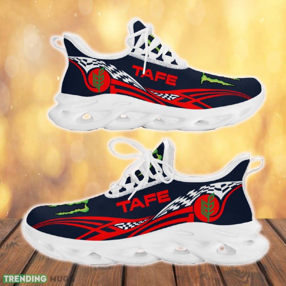 Tafe Car Running Shoes Complement For Fans Max Soul Sneakers Men And Women Gift - Tafe Max Soul Shoes Car Photo 1 Tafe Car Running Shoes Complement For Fans Max Soul Sneakers Men And Women Gift - Tafe Max Soul Shoes Car Photo 1