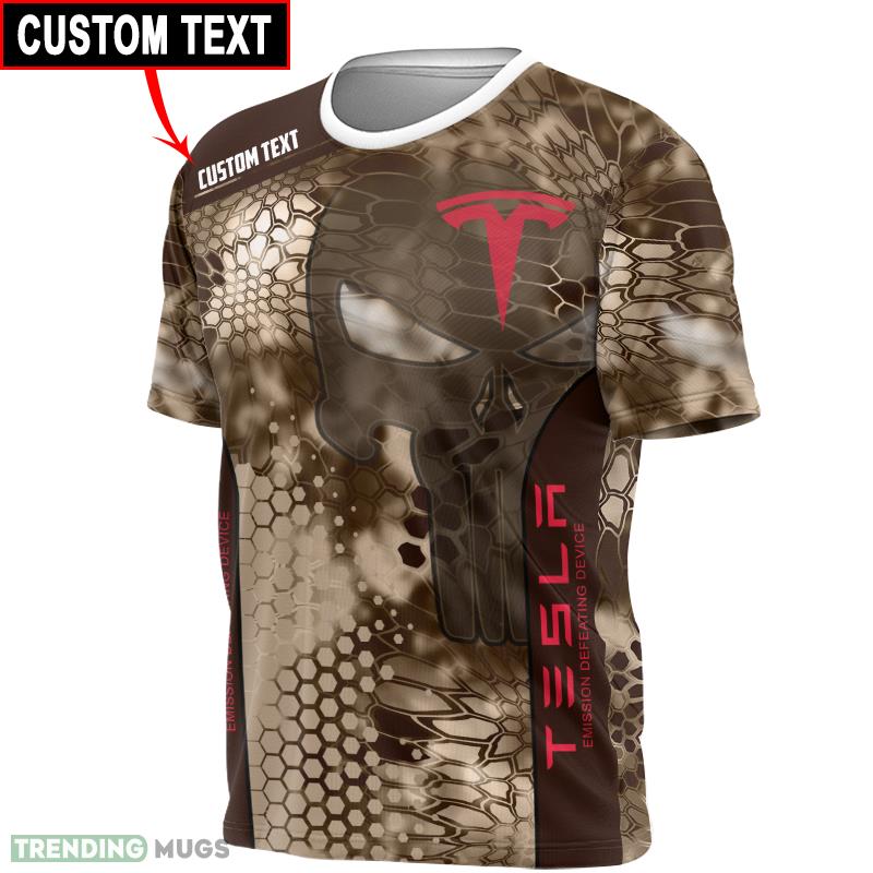 Tesla High Quality 3D Hoodie, Zip Hoodie, T Shirt All OVer Print Lovers Car For Fans Gift Custom Name 3D Hoodies Tesla High Quality 3D Hoodie, Zip Hoodie, T Shirt All OVer Print Lovers Car For Fans Gift Custom Name 3D Hoodies