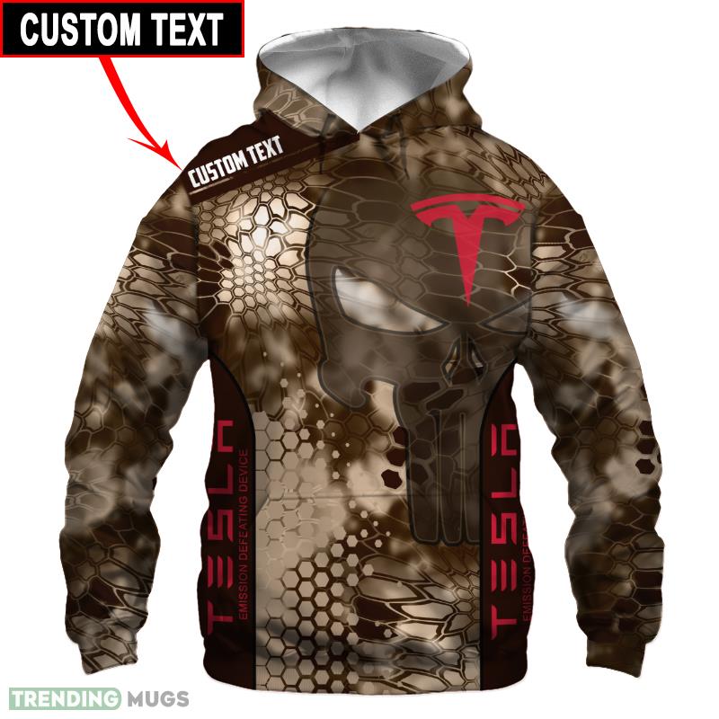 Tesla High Quality 3D Hoodie, Zip Hoodie, T Shirt All OVer Print Lovers Car For Fans Gift Custom Name 3D Hoodies Tesla High Quality 3D Hoodie, Zip Hoodie, T Shirt All OVer Print Lovers Car For Fans Gift Custom Name 3D Hoodies