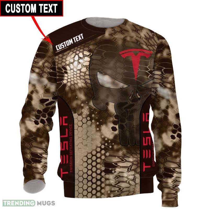Tesla High Quality 3D Hoodie, Zip Hoodie, T Shirt All OVer Print Lovers Car For Fans Gift Custom Name 3D Hoodies Tesla High Quality 3D Hoodie, Zip Hoodie, T Shirt All OVer Print Lovers Car For Fans Gift Custom Name 3D Hoodies
