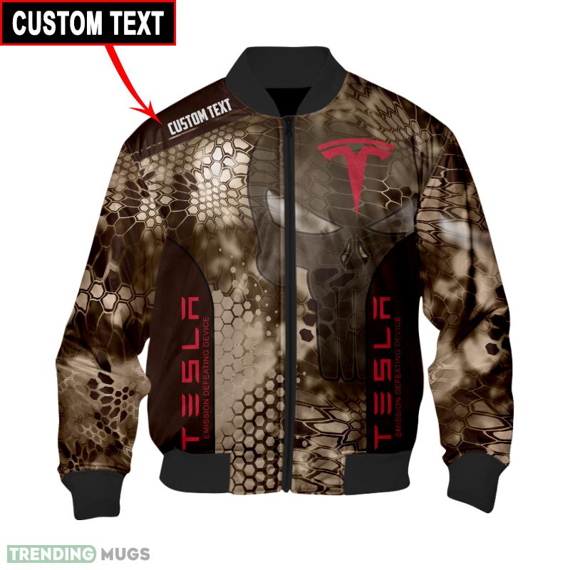 Tesla High Quality 3D Hoodie, Zip Hoodie, T Shirt All OVer Print Lovers Car For Fans Gift Custom Name 3D Hoodies Tesla High Quality 3D Hoodie, Zip Hoodie, T Shirt All OVer Print Lovers Car For Fans Gift Custom Name 3D Hoodies