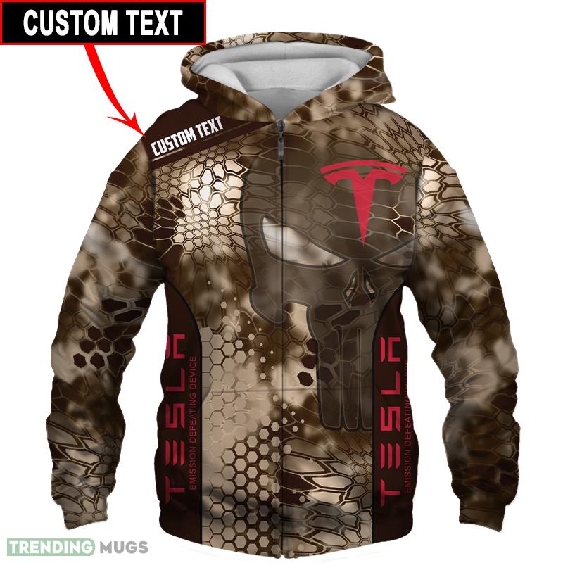 Tesla High-Quality 3D Hoodie, Zip Hoodie, T Shirt All OVer Print Lovers Car For Fans Gift Custom Name - Tesla 00071 3D Hoodie_1 Tesla High-Quality 3D Hoodie, Zip Hoodie, T Shirt All OVer Print Lovers Car For Fans Gift Custom Name - Tesla 00071 3D Hoodie_1