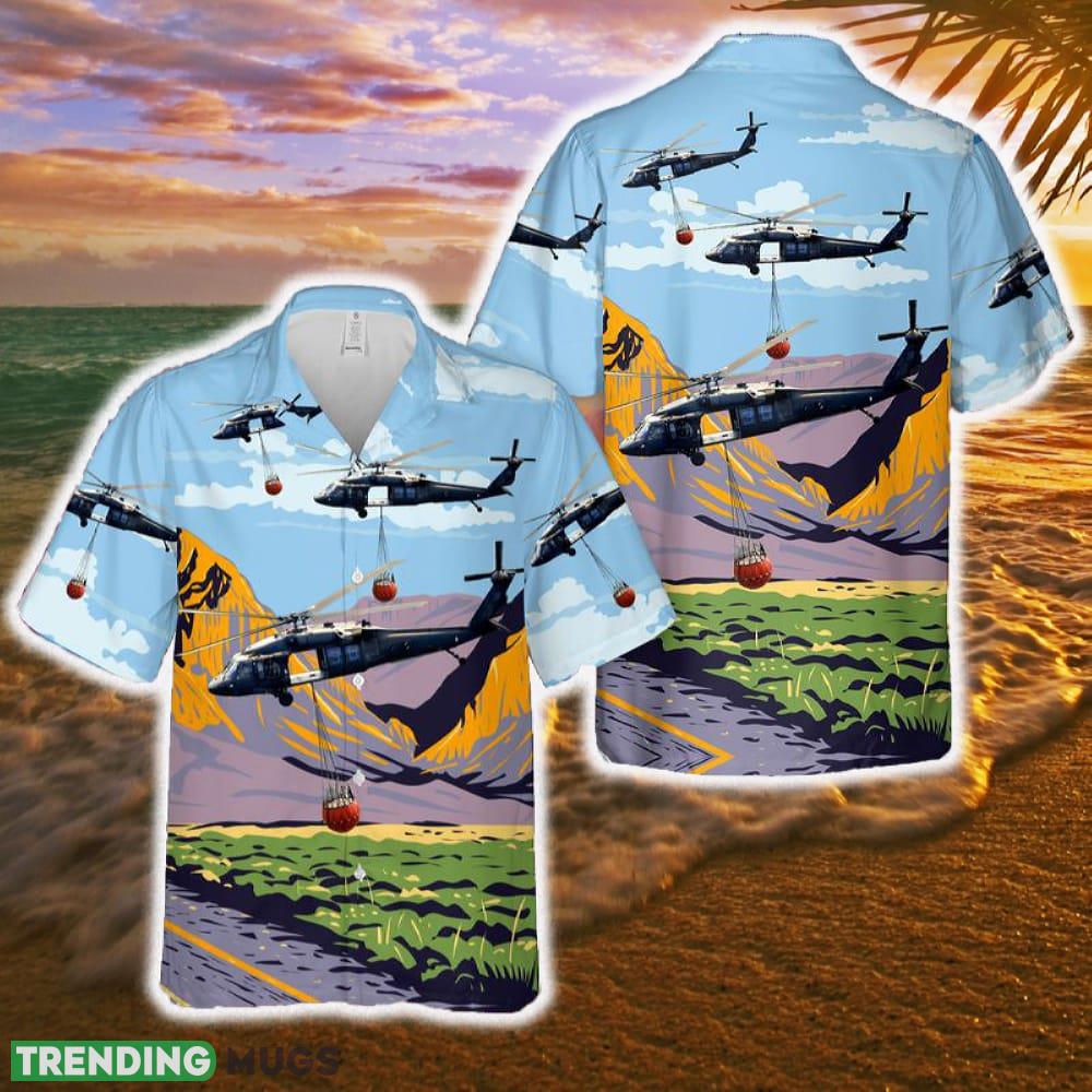 Texas Army National Guard UH-60 Black Hawk Hawaiian Shirt For Men And Women Gift Aloha Beach - Texas Army National Guard UH-60 Black Hawk Hawaiian Shirt For Men And Women Gift Aloha Beach Texas Army National Guard UH-60 Black Hawk Hawaiian Shirt For Men And Women Gift Aloha Beach - Texas Army National Guard UH-60 Black Hawk Hawaiian Shirt For Men And Women Gift Aloha Beach