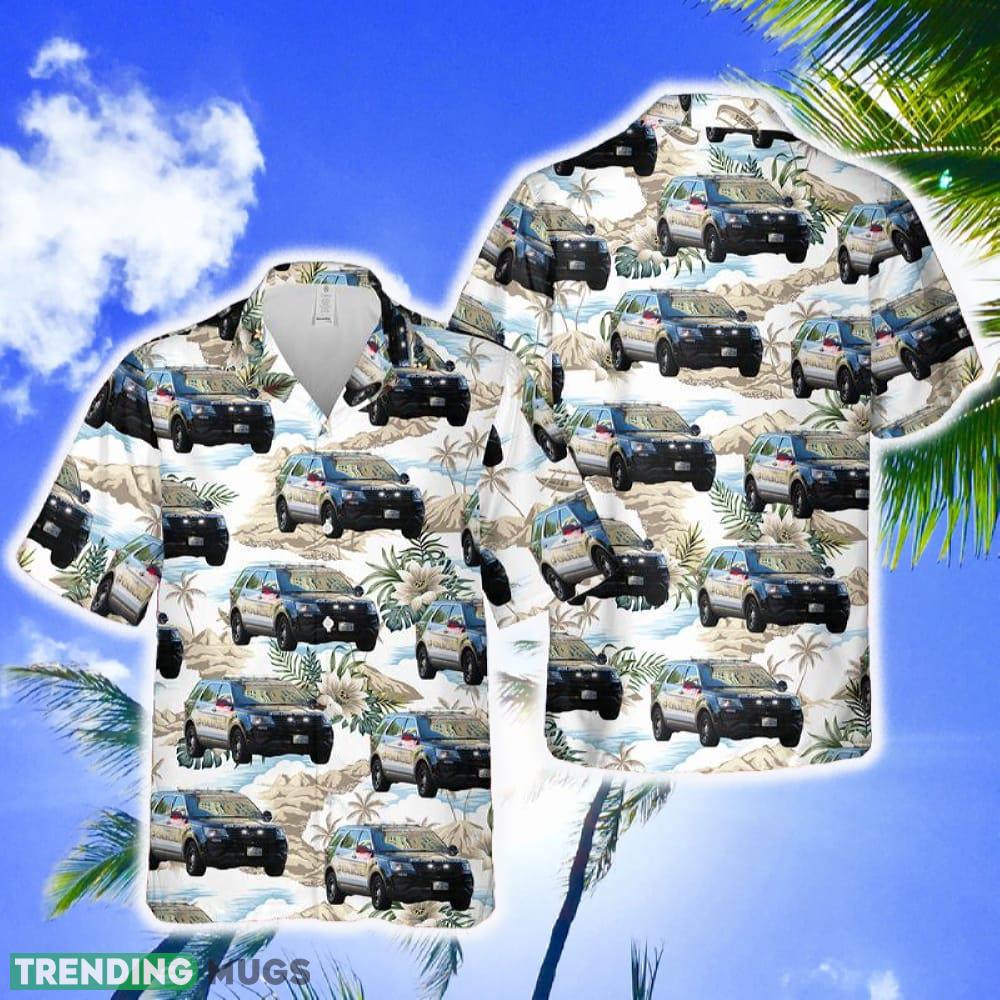 Texas Houston Police Department Ford Police Interceptor Utility Hawaiian Shirt For Men And Women Gift Aloha Beach - Texas Houston Police Department Ford Police Interceptor Utility Hawaiian Shirt For Men And Women Gift Aloha Beach Texas Houston Police Department Ford Police Interceptor Utility Hawaiian Shirt For Men And Women Gift Aloha Beach - Texas Houston Police Department Ford Police Interceptor Utility Hawaiian Shirt For Men And Women Gift Aloha Beach