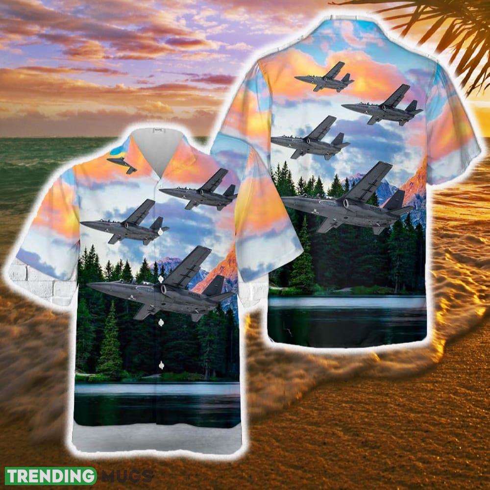 Textron AirLand Scorpion Hawaiian Shirt For Men And Women Gift Aloha Beach - Textron AirLand Scorpion Hawaiian Shirt For Men And Women Gift Aloha Beach Textron AirLand Scorpion Hawaiian Shirt For Men And Women Gift Aloha Beach - Textron AirLand Scorpion Hawaiian Shirt For Men And Women Gift Aloha Beach