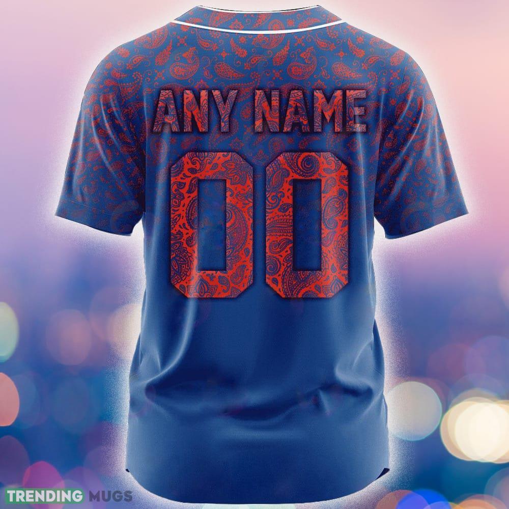Toronto Blue Jays MLB Baseball Jersey Shirt Gift Men Women Fans Custom Number And Name Football Jersey Toronto Blue Jays MLB Baseball Jersey Shirt Gift Men Women Fans Custom Number And Name Football Jersey