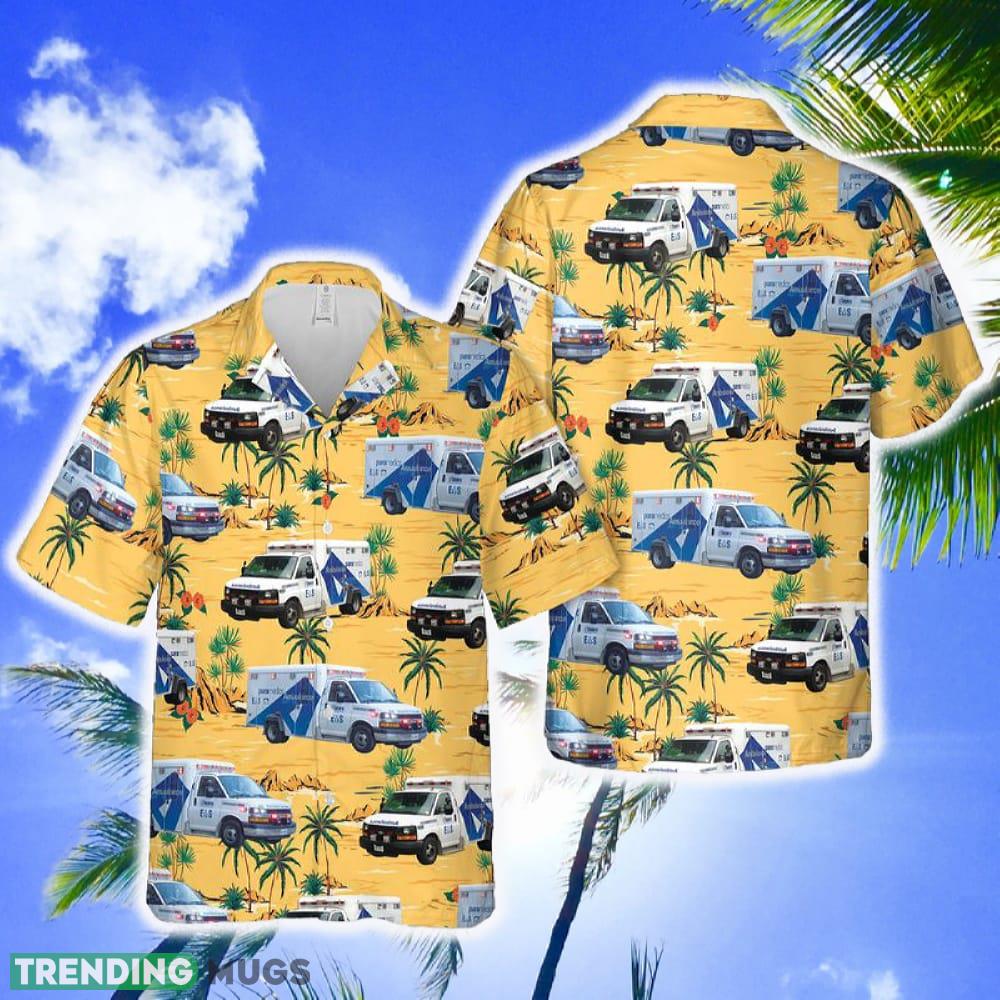 Toronto Paramedic Service Hawaiian Shirt For Men And Women Gift Aloha Beach - Toronto Paramedic Service Hawaiian Shirt For Men And Women Gift Aloha Beach Toronto Paramedic Service Hawaiian Shirt For Men And Women Gift Aloha Beach - Toronto Paramedic Service Hawaiian Shirt For Men And Women Gift Aloha Beach