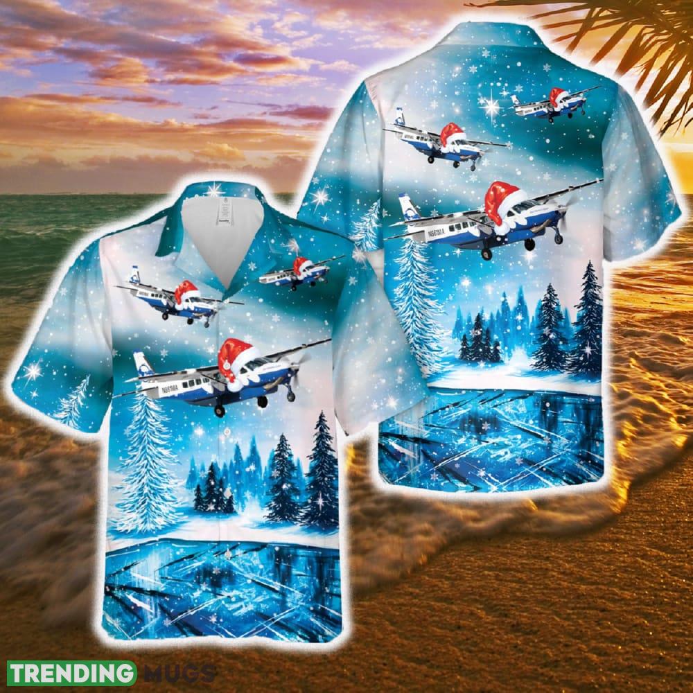 Tropic Ocean Airways Cessna 208B Grand Caravan Christmas Hawaiian Shirt For Men And Women Gift Aloha Beach - Tropic Ocean Airways Cessna 208B Grand Caravan Christmas Hawaiian Shirt For Men And Women Gift Aloha Beach Tropic Ocean Airways Cessna 208B Grand Caravan Christmas Hawaiian Shirt For Men And Women Gift Aloha Beach - Tropic Ocean Airways Cessna 208B Grand Caravan Christmas Hawaiian Shirt For Men And Women Gift Aloha Beach