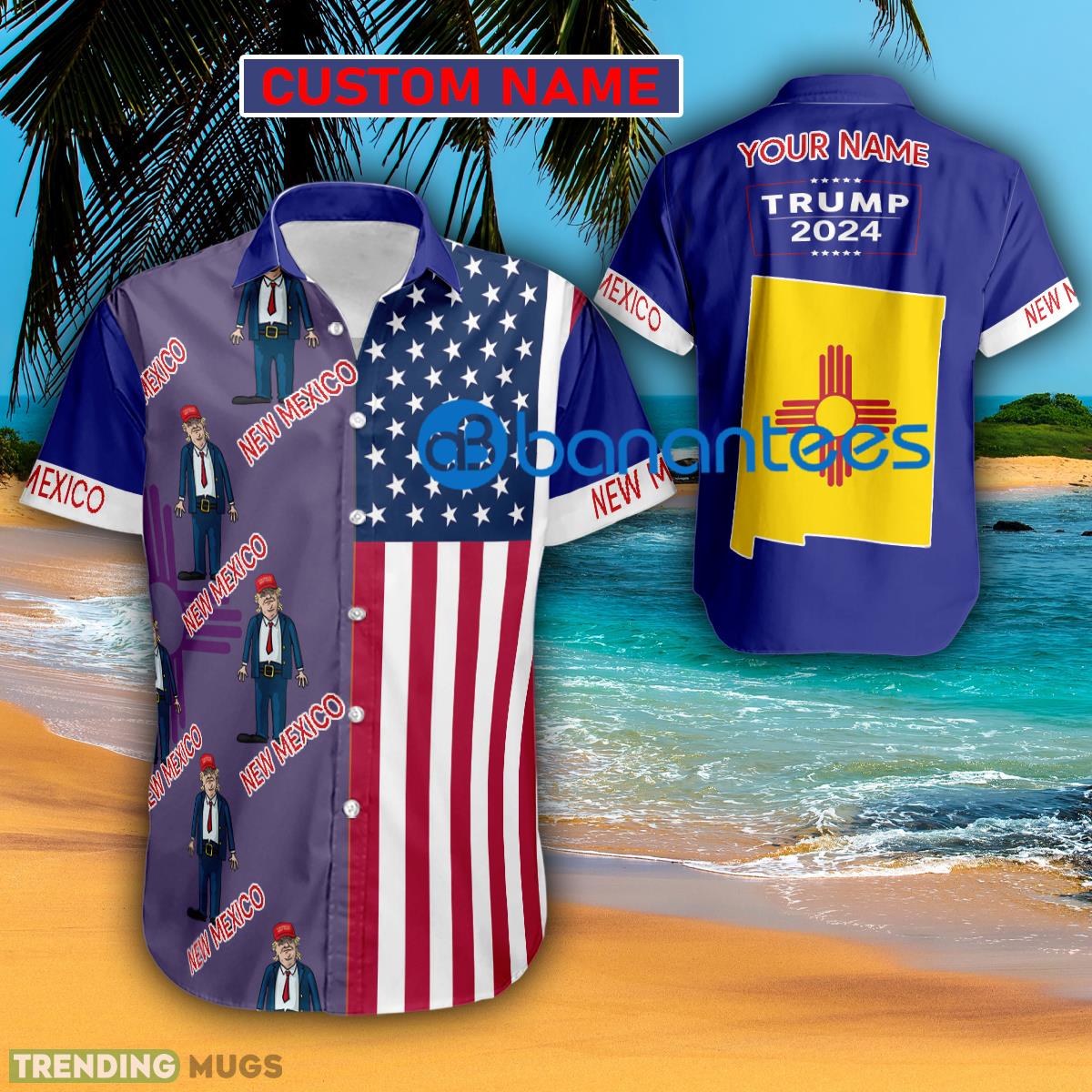 Trump 2024 Hat Boring Mexico Usa Flag Hawaiian Shirt Trending Custom Name Gift - Trump 2024 Hat Boring Mexico Usa Flag Hawaiian Shirt Trending Custom Name Gift Trump 2024 Hat Boring Mexico Usa Flag Hawaiian Shirt Trending Custom Name Gift - Trump 2024 Hat Boring Mexico Usa Flag Hawaiian Shirt Trending Custom Name Gift