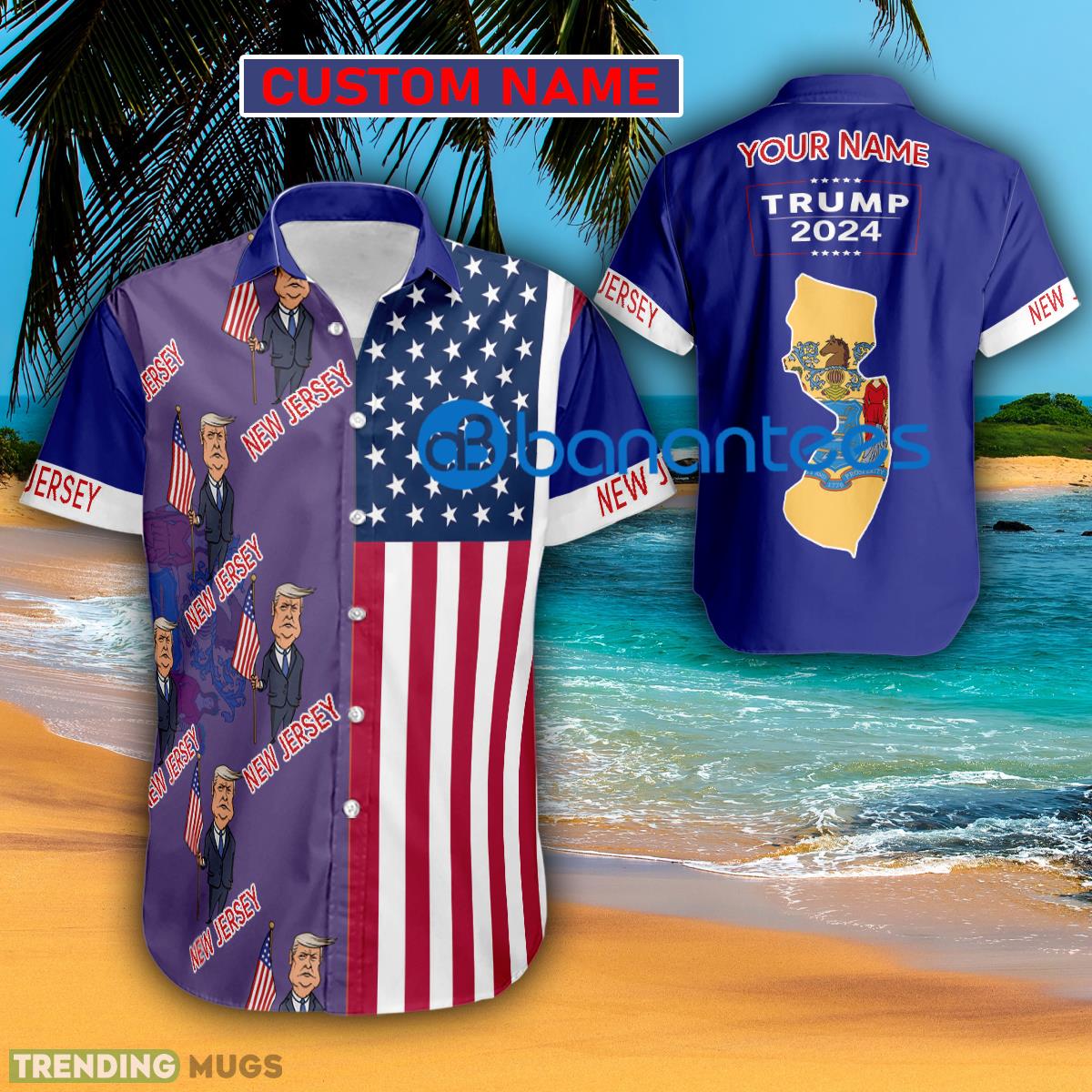 Trump 2024 Holding Flag Jersey Usa Flag Hawaiian Shirt Trending Custom Name Gift - Trump 2024 Holding Flag Jersey Usa Flag Hawaiian Shirt Trending Custom Name Gift Trump 2024 Holding Flag Jersey Usa Flag Hawaiian Shirt Trending Custom Name Gift - Trump 2024 Holding Flag Jersey Usa Flag Hawaiian Shirt Trending Custom Name Gift