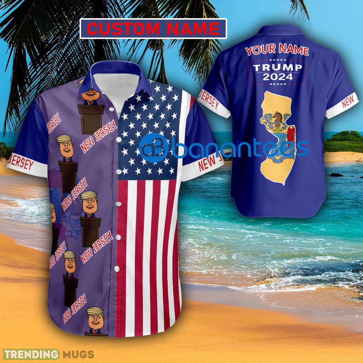 Trump 2024 Podium Jersey Usa Flag Hawaiian Shirt Trending Custom Name Gift - Trump 2024 Podium Jersey Usa Flag Hawaiian Shirt Trending Custom Name Gift Trump 2024 Podium Jersey Usa Flag Hawaiian Shirt Trending Custom Name Gift - Trump 2024 Podium Jersey Usa Flag Hawaiian Shirt Trending Custom Name Gift