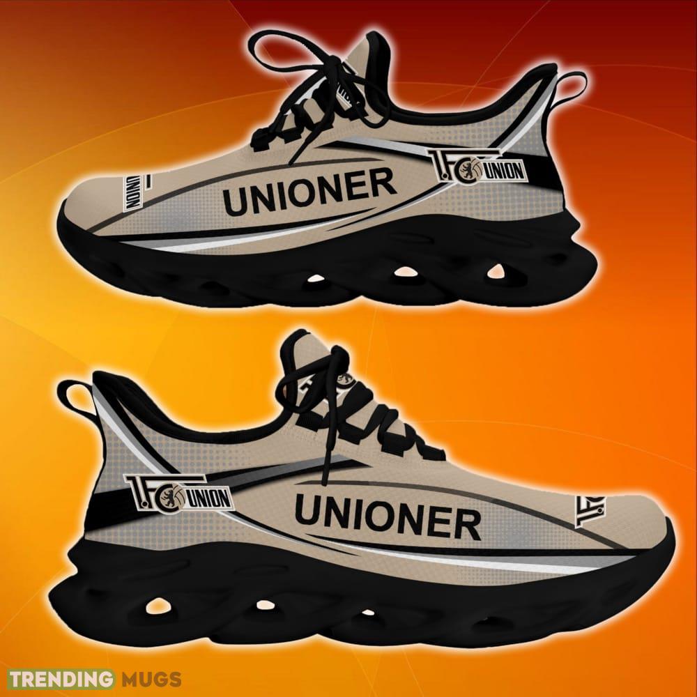 Union Berlin Max Soul Shoes Aesthetic Gift For Men Women Running Sneakers - Union Berlin Max Soul Shoes _1 Union Berlin Max Soul Shoes Aesthetic Gift For Men Women Running Sneakers - Union Berlin Max Soul Shoes _1