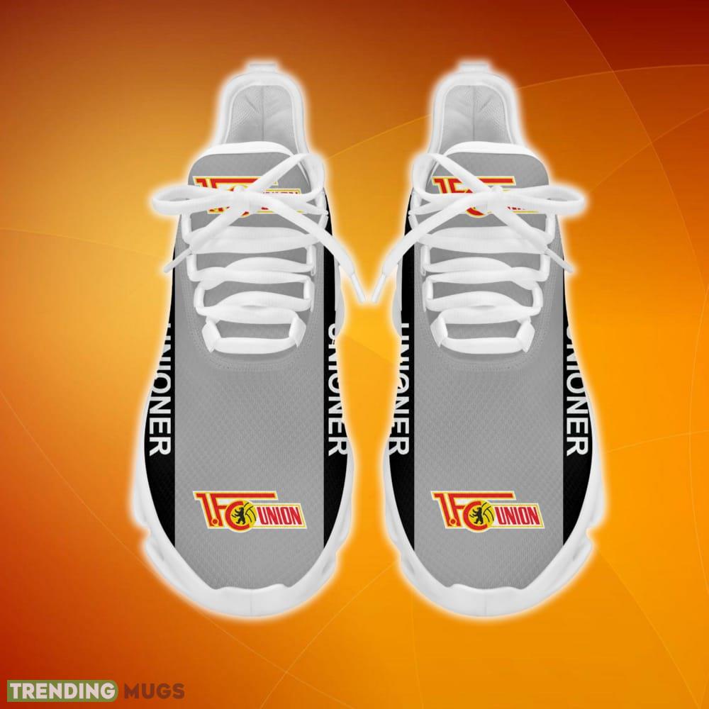 Union Berlin Max Soul Shoes Luxury Gift For Men Women Running Sneakers Max Soul Union Berlin Max Soul Shoes Luxury Gift For Men Women Running Sneakers Max Soul
