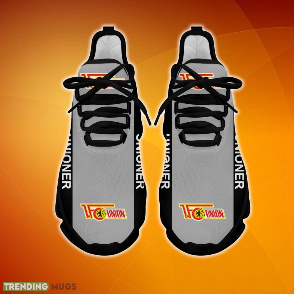 Union Berlin Max Soul Shoes Luxury Gift For Men Women Running Sneakers Max Soul Union Berlin Max Soul Shoes Luxury Gift For Men Women Running Sneakers Max Soul