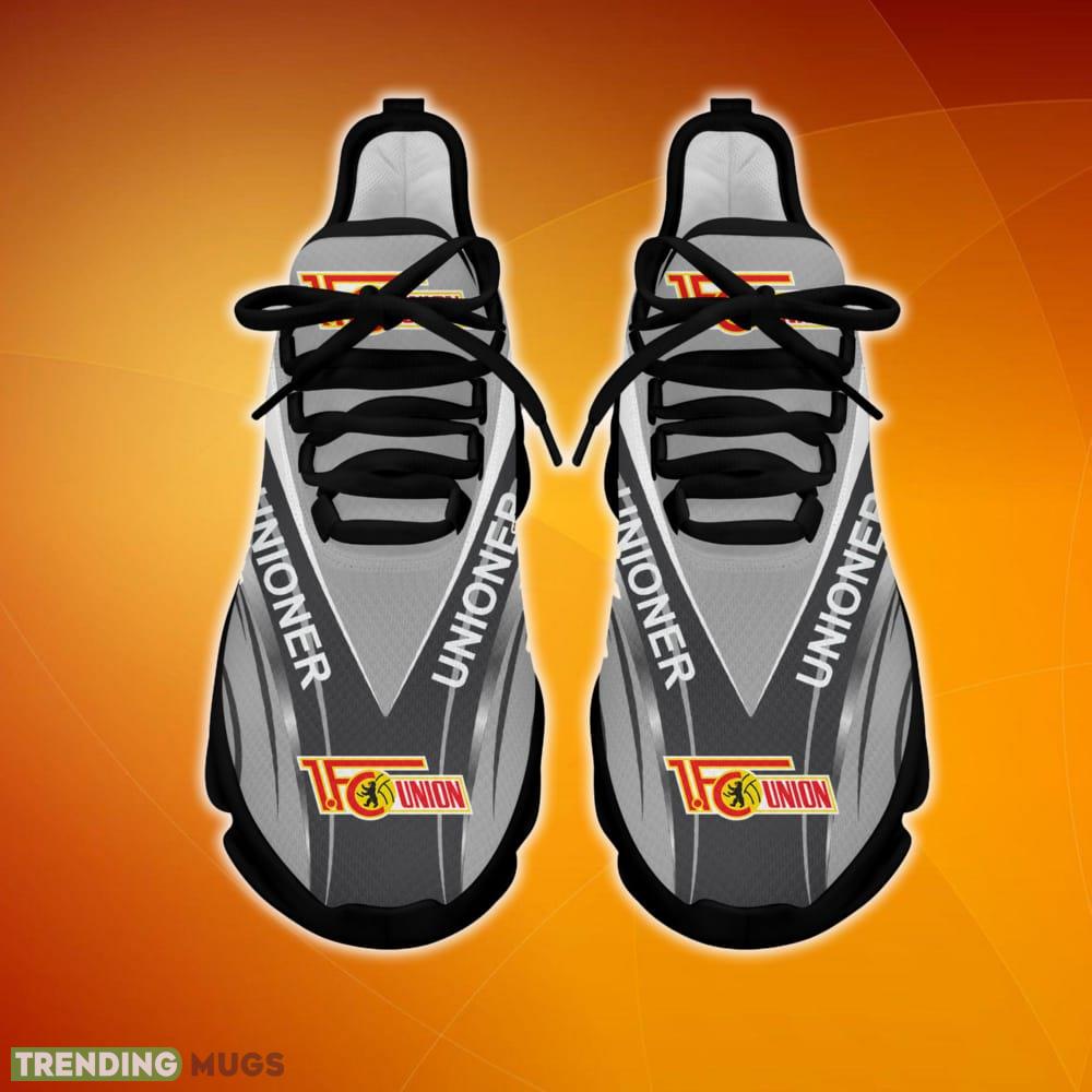 Union Berlin Max Soul Shoes Runway Gift For Men Women Running Sneakers Max Soul Union Berlin Max Soul Shoes Runway Gift For Men Women Running Sneakers Max Soul