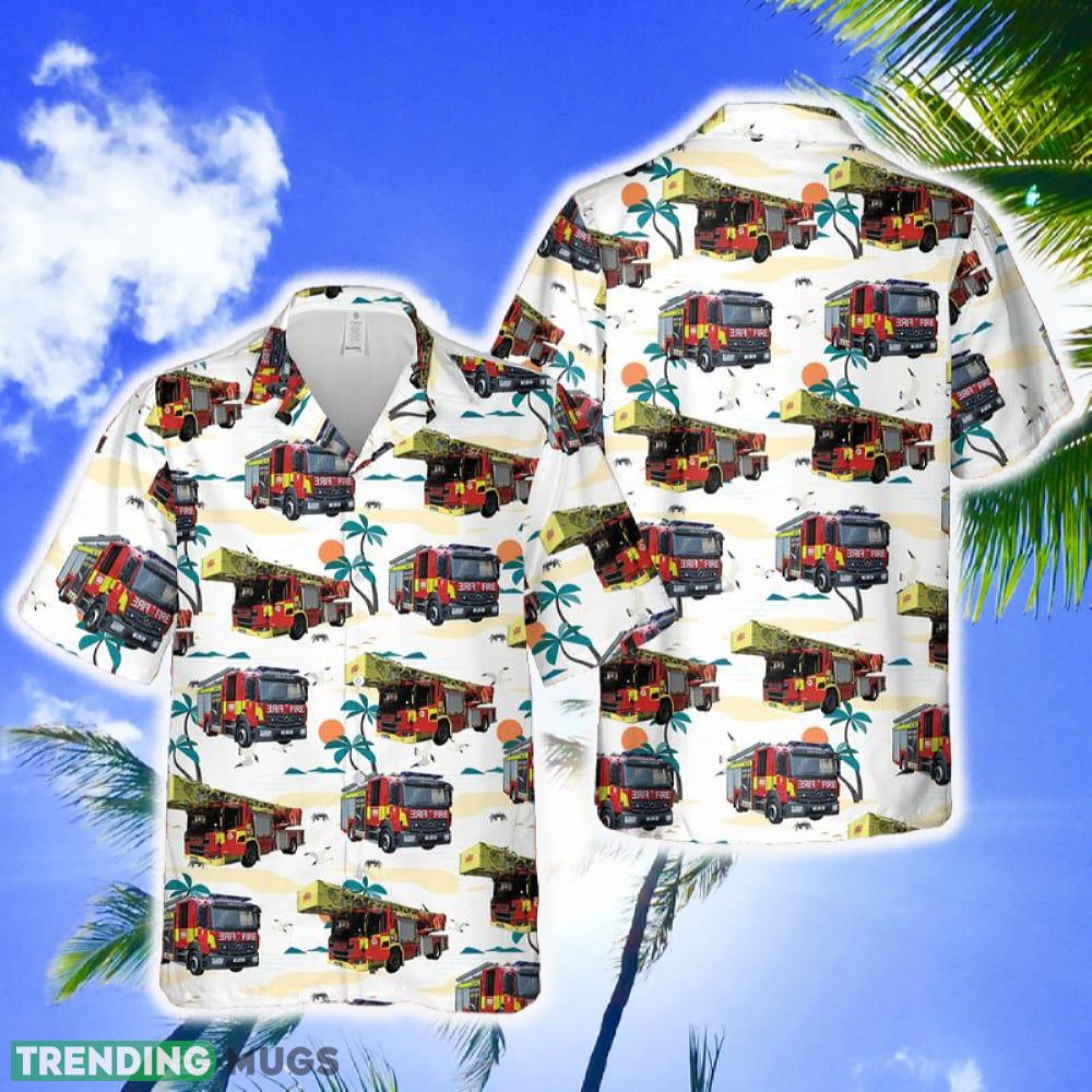 United Kingdom London Fire Brigade Hawaiian Shirt For Men And Women Gift Teams Shirt Beach - United Kingdom London Fire Brigade Hawaiian Shirt For Men And Women Gift Teams Shirt Beach United Kingdom London Fire Brigade Hawaiian Shirt For Men And Women Gift Teams Shirt Beach - United Kingdom London Fire Brigade Hawaiian Shirt For Men And Women Gift Teams Shirt Beach