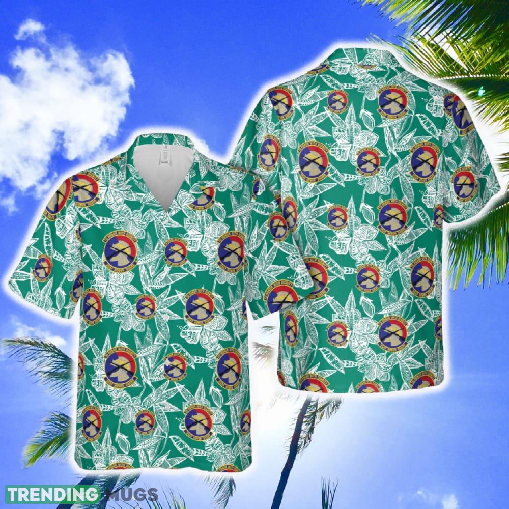United States Air Force Honor Guard Hawaiian Shirt For Men And Women Gift Teams Shirt Beach - United States Air Force Honor Guard Hawaiian Shirt For Men And Women Gift Teams Shirt Beach United States Air Force Honor Guard Hawaiian Shirt For Men And Women Gift Teams Shirt Beach - United States Air Force Honor Guard Hawaiian Shirt For Men And Women Gift Teams Shirt Beach