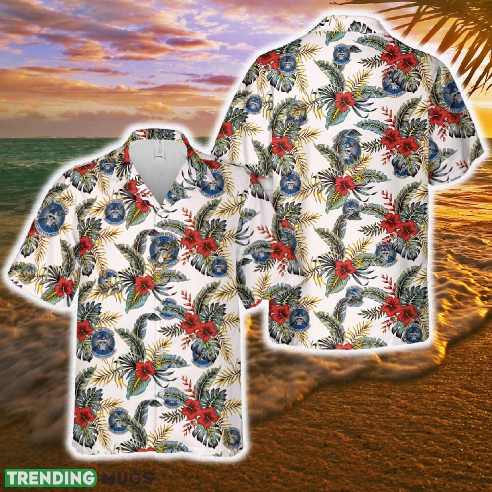 United States Air Force Security Forces Hawaiian Shirt For Men And Women Gift Teams Shirt Beach - United States Air Force Security Forces Hawaiian Shirt For Men And Women Gift Teams Shirt Beach United States Air Force Security Forces Hawaiian Shirt For Men And Women Gift Teams Shirt Beach - United States Air Force Security Forces Hawaiian Shirt For Men And Women Gift Teams Shirt Beach
