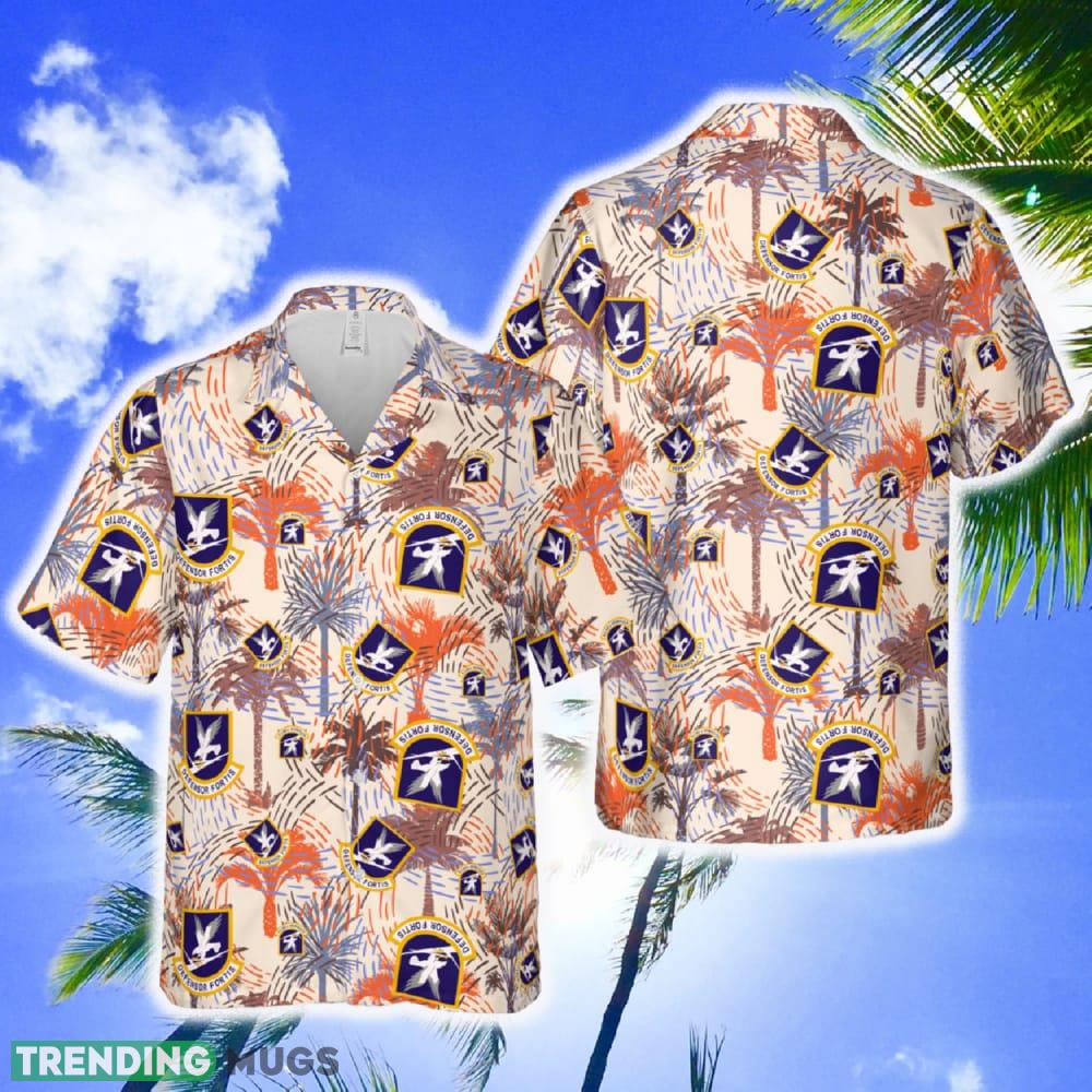United States Air Force Security Forces (SF) Hawaiian Shirt For Men And Women Gift Teams Shirt Beach - United States Air Force Security Forces (SF) Hawaiian Shirt For Men And Women Gift Teams Shirt Beach United States Air Force Security Forces (SF) Hawaiian Shirt For Men And Women Gift Teams Shirt Beach - United States Air Force Security Forces (SF) Hawaiian Shirt For Men And Women Gift Teams Shirt Beach