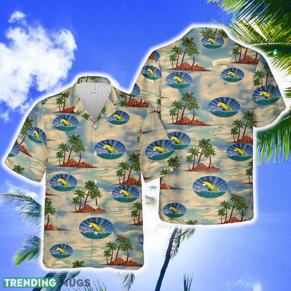 URF Hawaiian Shirt For Men And Women Gift Teams Shirt Beach - URF Hawaiian Shirt For Men And Women Gift Teams Shirt Beach URF Hawaiian Shirt For Men And Women Gift Teams Shirt Beach - URF Hawaiian Shirt For Men And Women Gift Teams Shirt Beach
