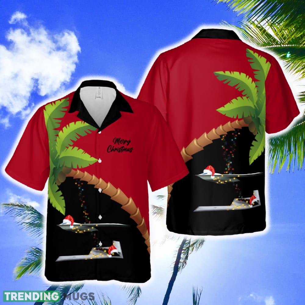 US Air Force Northrop Grumman B-21 Raider Christmas Hawaiian Shirt For Men And Women Gift Teams Shirt Beach - US Air Force Northrop Grumman B-21 Raider Christmas Hawaiian Shirt For Men And Women Gift Teams Shirt Beach US Air Force Northrop Grumman B-21 Raider Christmas Hawaiian Shirt For Men And Women Gift Teams Shirt Beach - US Air Force Northrop Grumman B-21 Raider Christmas Hawaiian Shirt For Men And Women Gift Teams Shirt Beach