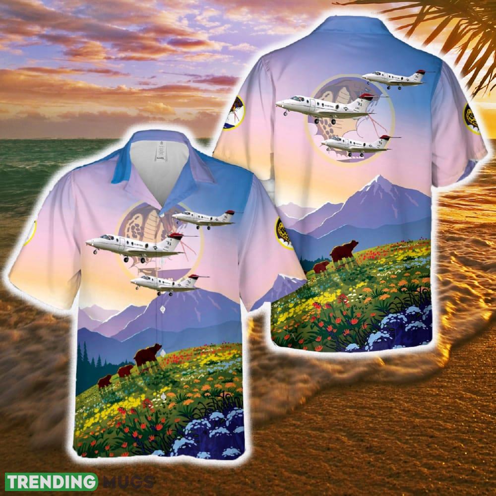 US Air Force T-1 Jayhawk 39th Flying Training Squadron Hawaiian Shirt For Men And Women Gift Teams Shirt Beach - US Air Force T-1 Jayhawk 39th Flying Training Squadron Hawaiian Shirt For Men And Women Gift Teams Shirt Beach US Air Force T-1 Jayhawk 39th Flying Training Squadron Hawaiian Shirt For Men And Women Gift Teams Shirt Beach - US Air Force T-1 Jayhawk 39th Flying Training Squadron Hawaiian Shirt For Men And Women Gift Teams Shirt Beach