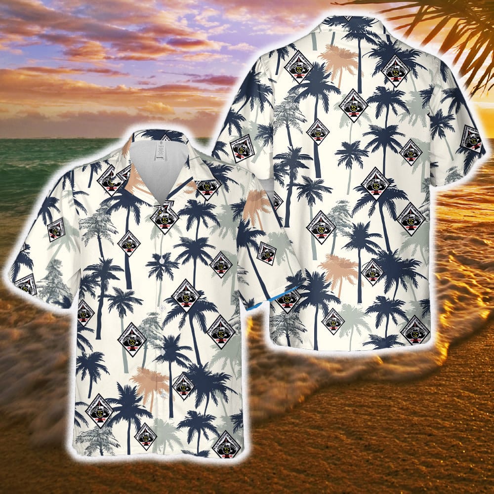 US Army 101st Airborne Aviation Division 101st Regiment B Company Hawaiian Shirt For Men And Women Gift Teams Shirt Beach - 110124-105559 US Army 101st Airborne Aviation Division 101st Regiment B Company Hawaiian Shirt For Men And Women Gift Teams Shirt Beach - 110124-105559