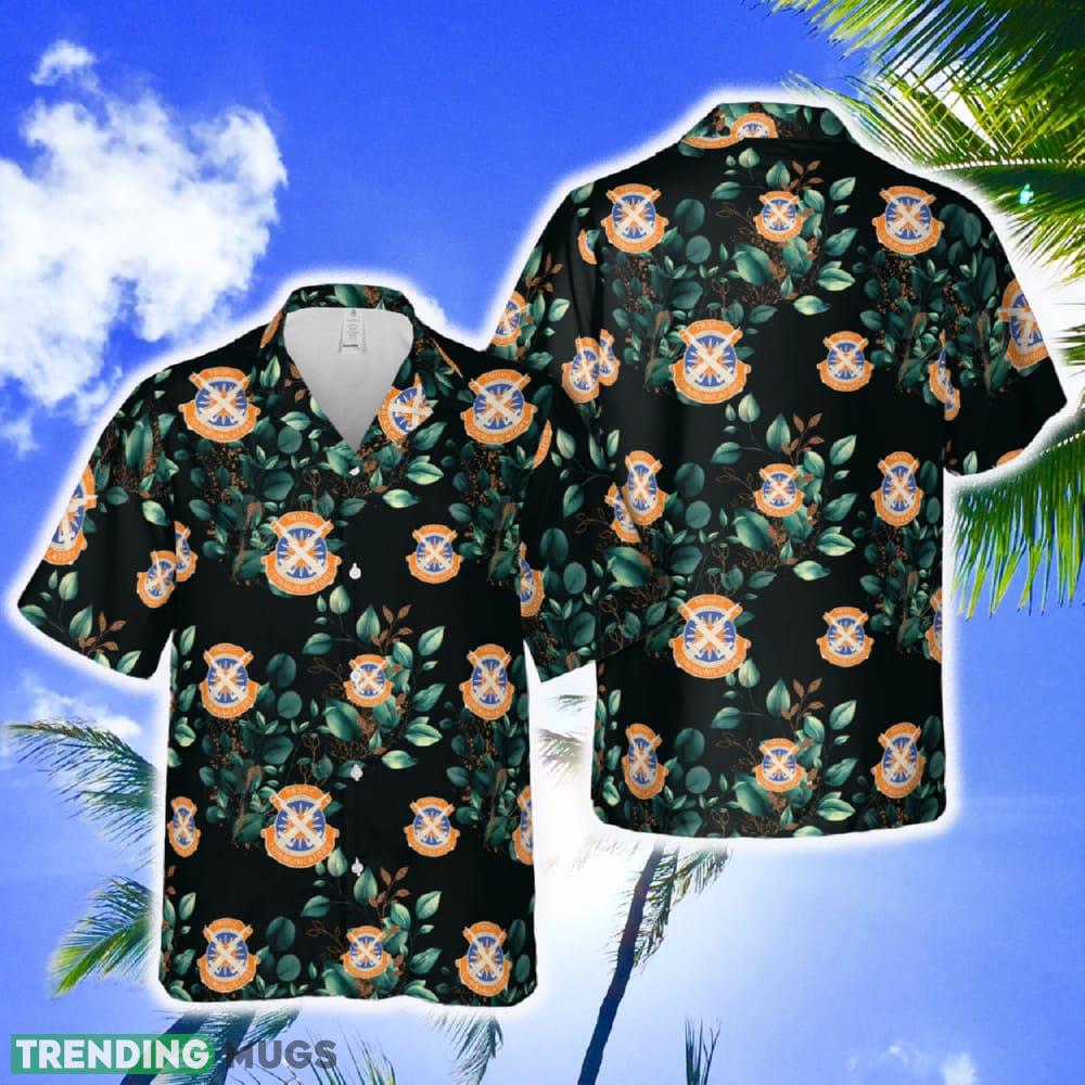 US Army 106th Signal Brigade Unit Crest Hawaiian Shirt For Men And Women Gift Teams Shirt Beach - US Army 106th Signal Brigade Unit Crest Hawaiian Shirt For Men And Women Gift Teams Shirt Beach US Army 106th Signal Brigade Unit Crest Hawaiian Shirt For Men And Women Gift Teams Shirt Beach - US Army 106th Signal Brigade Unit Crest Hawaiian Shirt For Men And Women Gift Teams Shirt Beach