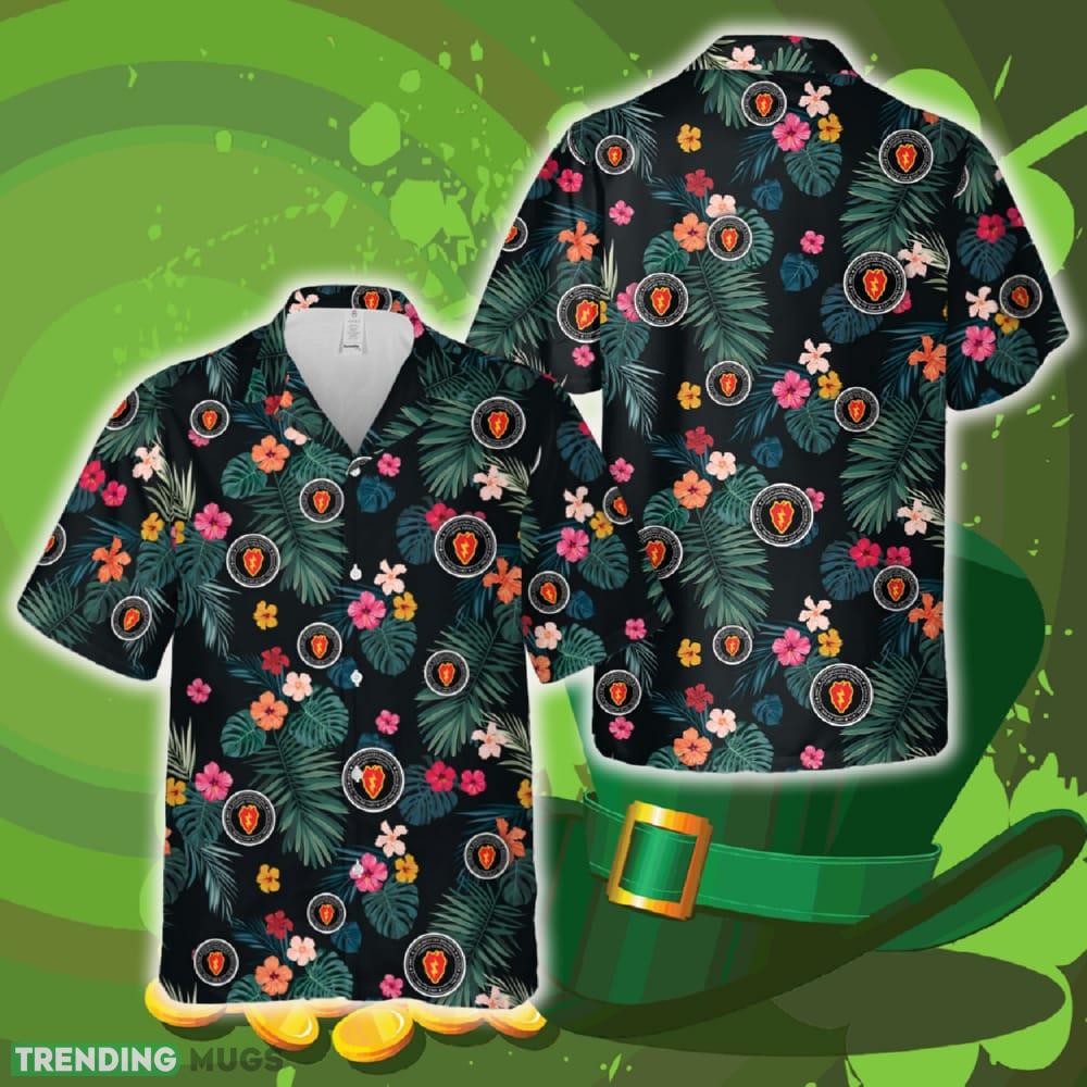 US Army 25th Infantry Division Ranger Long Range Patrol Hawaiian Shirt Summer Gift Ideas Beach Men Women - US Army 25th Infantry Division Ranger Long Range Patrol Hawaiian Shirt Summer Gift Ideas Beach Men Women US Army 25th Infantry Division Ranger Long Range Patrol Hawaiian Shirt Summer Gift Ideas Beach Men Women - US Army 25th Infantry Division Ranger Long Range Patrol Hawaiian Shirt Summer Gift Ideas Beach Men Women