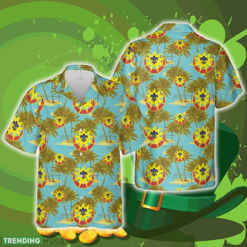 US Army 9th Infantry Division Hawaiian Shirt Summer Gift Ideas Beach Men Women - US Army 9th Infantry Division Hawaiian Shirt Summer Gift Ideas Beach Men Women US Army 9th Infantry Division Hawaiian Shirt Summer Gift Ideas Beach Men Women - US Army 9th Infantry Division Hawaiian Shirt Summer Gift Ideas Beach Men Women