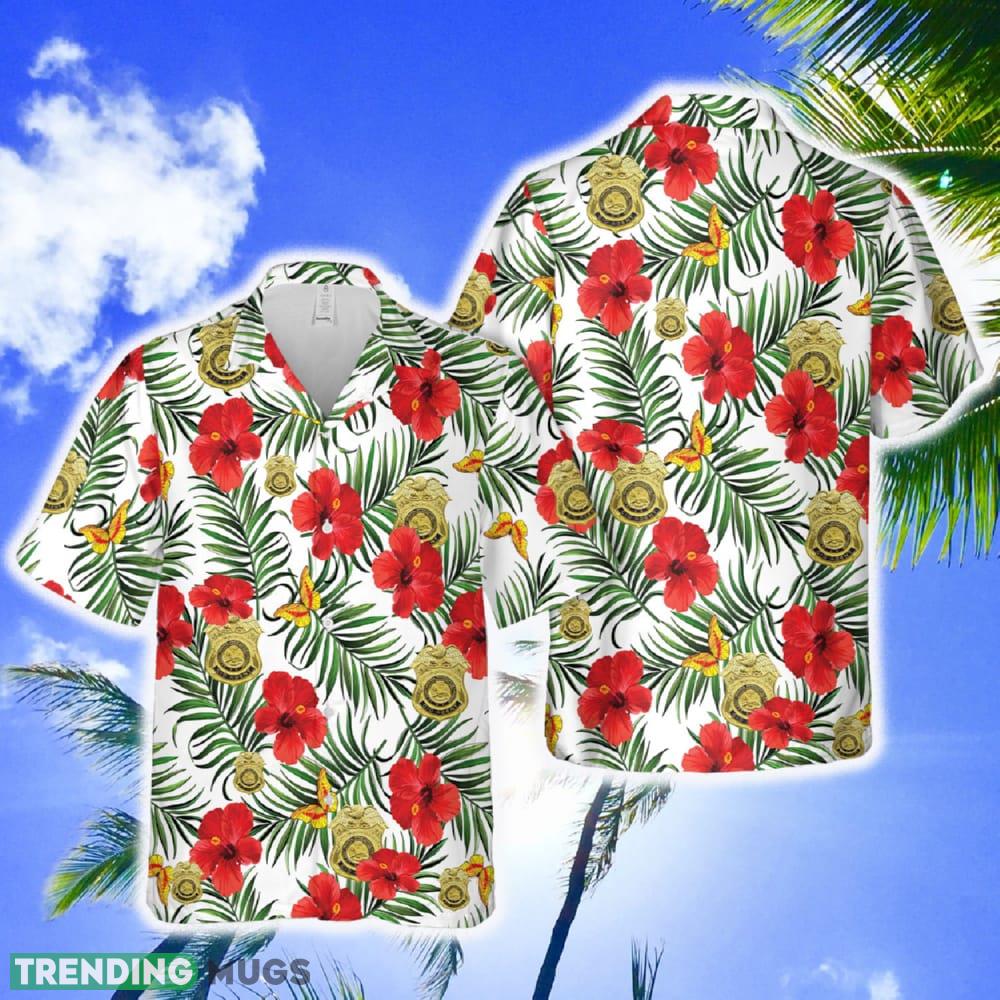 US Army Criminal Investigation Command (USACIDC) Emblem Hawaiian Shirt For Men And Women Gift - US Army Criminal Investigation Command (USACIDC) Emblem Hawaiian Shirt For Men And Women Gift US Army Criminal Investigation Command (USACIDC) Emblem Hawaiian Shirt For Men And Women Gift - US Army Criminal Investigation Command (USACIDC) Emblem Hawaiian Shirt For Men And Women Gift