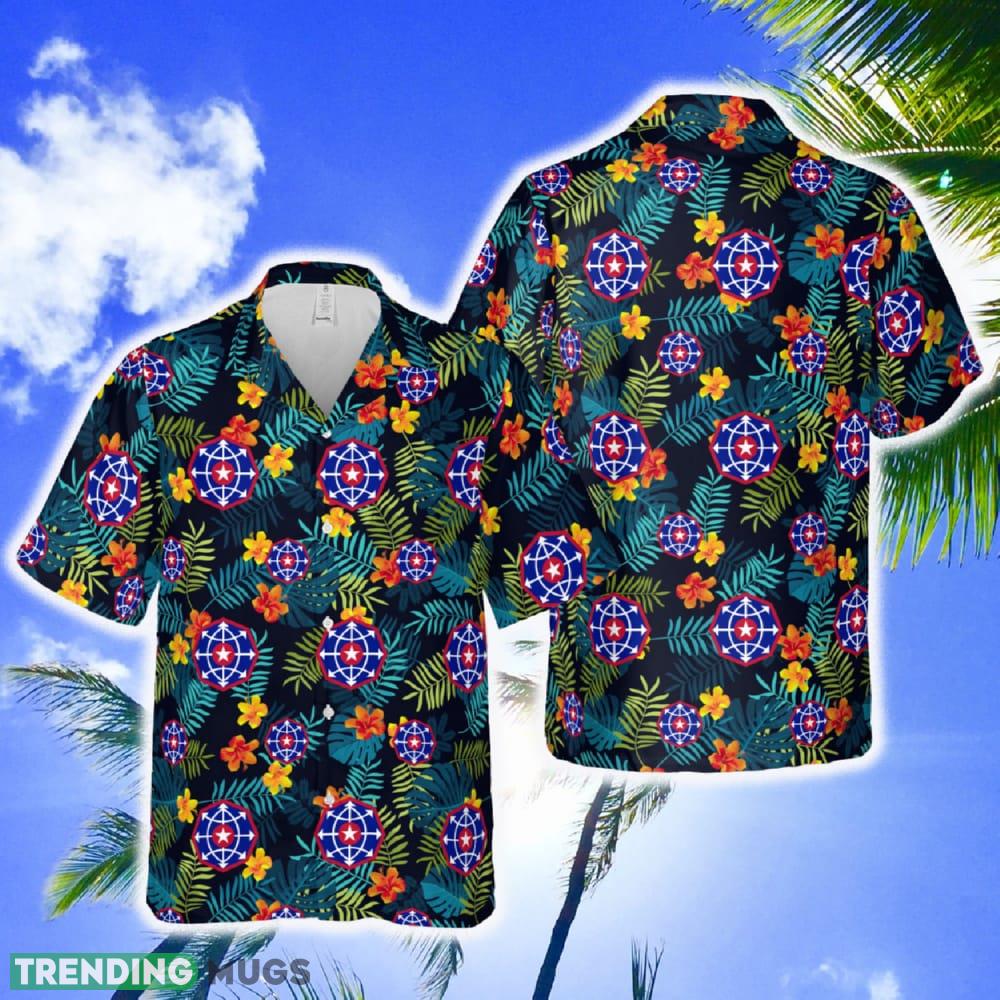 US Army Criminal Investigation Command (USACIDC) Patch Hawaiian Shirt For Men And Women Gift - US Army Criminal Investigation Command (USACIDC) Patch Hawaiian Shirt For Men And Women Gift US Army Criminal Investigation Command (USACIDC) Patch Hawaiian Shirt For Men And Women Gift - US Army Criminal Investigation Command (USACIDC) Patch Hawaiian Shirt For Men And Women Gift