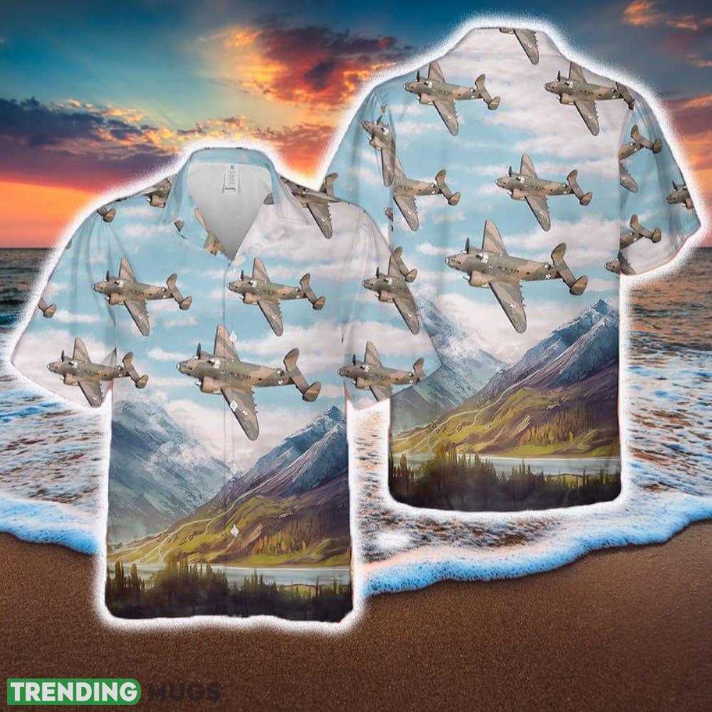 U.S. Army Lockheed A-29-LO Hudson Hawaiian Shirt For Men And Women Gift Teams Shirt Beach - U.S. Army Lockheed A-29-LO Hudson Hawaiian Shirt For Men And Women Gift Teams Shirt Beach U.S. Army Lockheed A-29-LO Hudson Hawaiian Shirt For Men And Women Gift Teams Shirt Beach - U.S. Army Lockheed A-29-LO Hudson Hawaiian Shirt For Men And Women Gift Teams Shirt Beach