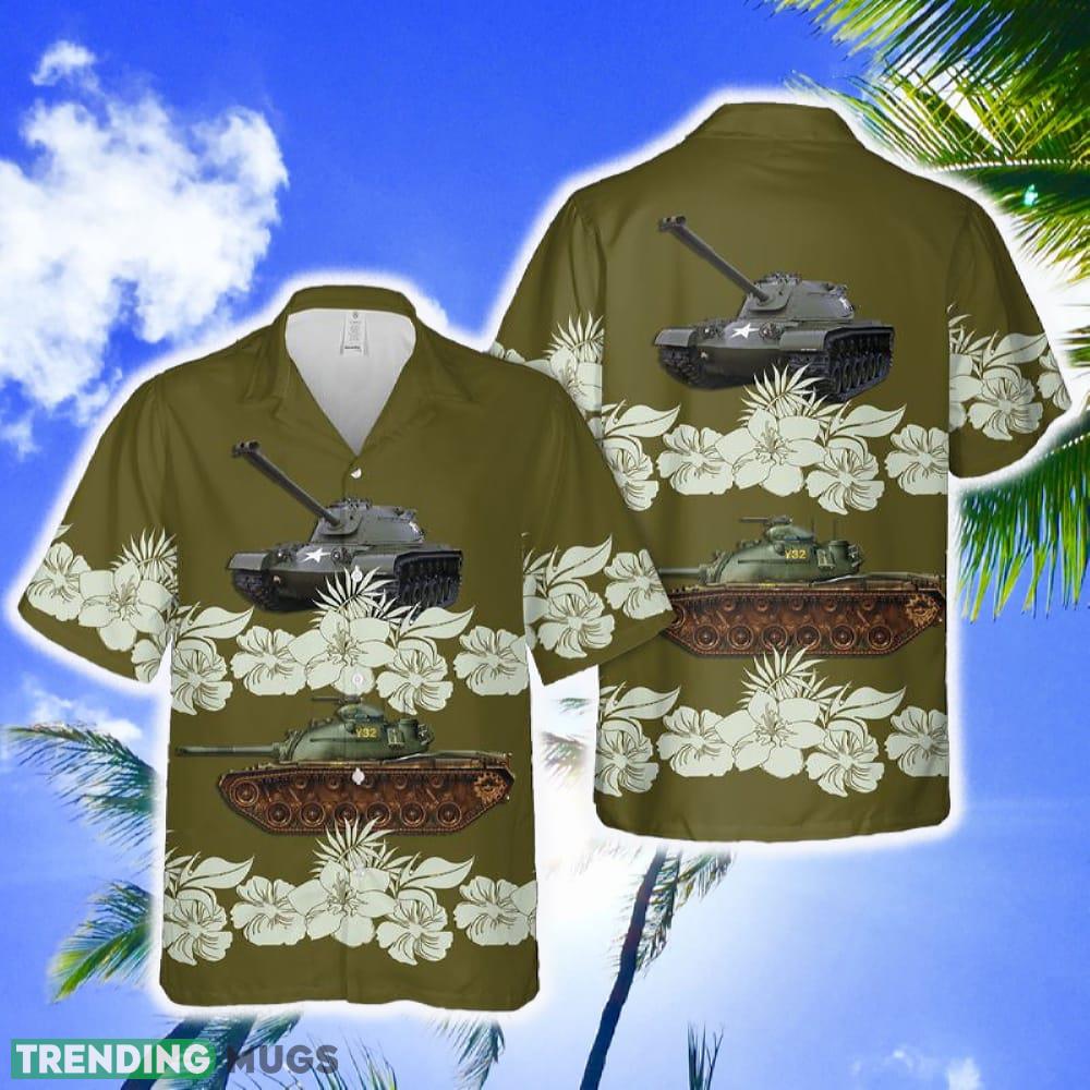 U.S. Army Vietnam Era M67 Flame Thrower Tank Zippo Hawaiian Shirt For Men And Women Gift Teams Shirt Beach - U.S. Army Vietnam Era M67 Flame Thrower Tank Zippo Hawaiian Shirt For Men And Women Gift Teams Shirt Beach U.S. Army Vietnam Era M67 Flame Thrower Tank Zippo Hawaiian Shirt For Men And Women Gift Teams Shirt Beach - U.S. Army Vietnam Era M67 Flame Thrower Tank Zippo Hawaiian Shirt For Men And Women Gift Teams Shirt Beach