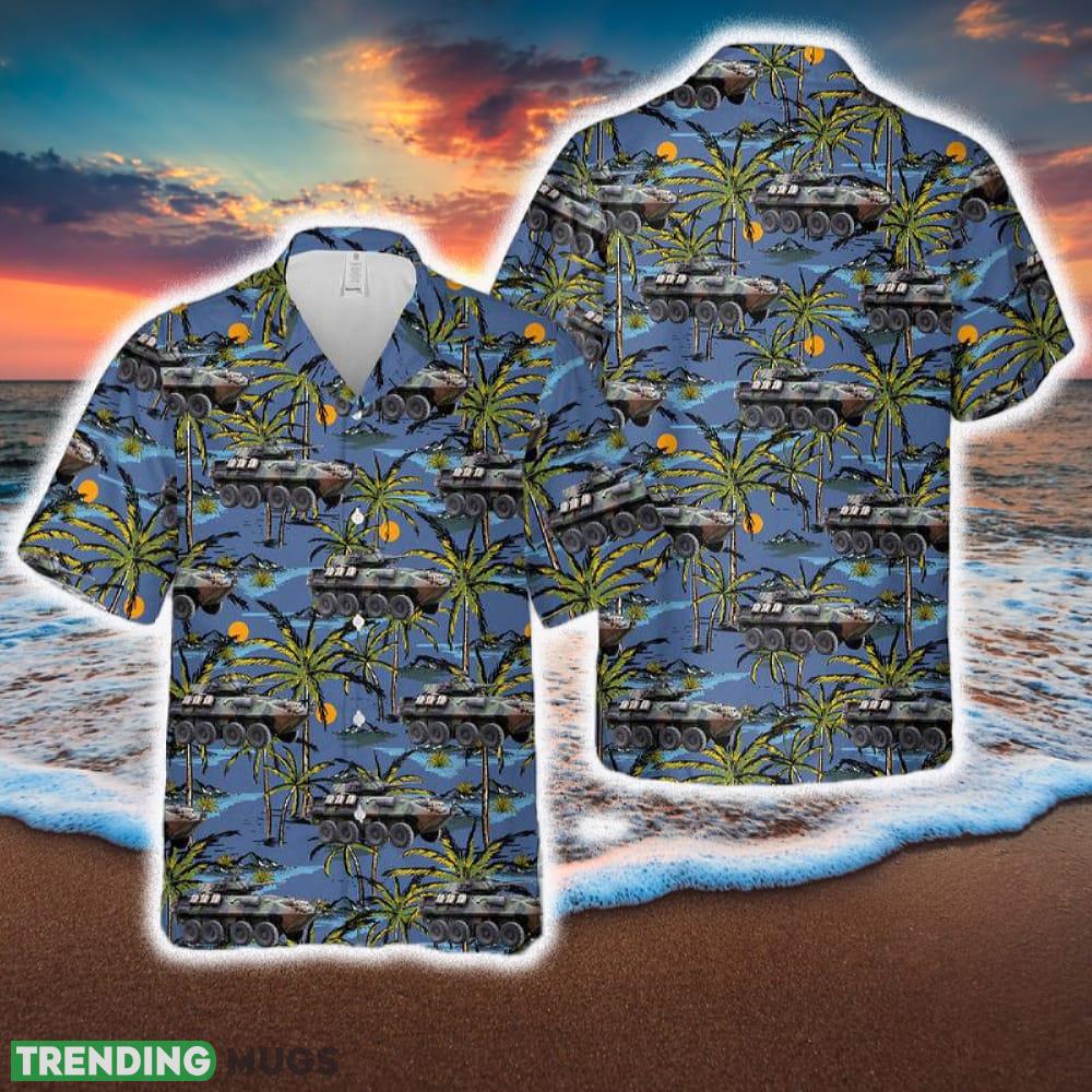 U.S. Marine Corps Light Armored Vehicle LAV-25 Hawaiian Shirt For Men And Women Gift Teams Shirt Beach - U.S. Marine Corps Light Armored Vehicle LAV-25 Hawaiian Shirt For Men And Women Gift Teams Shirt Beach U.S. Marine Corps Light Armored Vehicle LAV-25 Hawaiian Shirt For Men And Women Gift Teams Shirt Beach - U.S. Marine Corps Light Armored Vehicle LAV-25 Hawaiian Shirt For Men And Women Gift Teams Shirt Beach