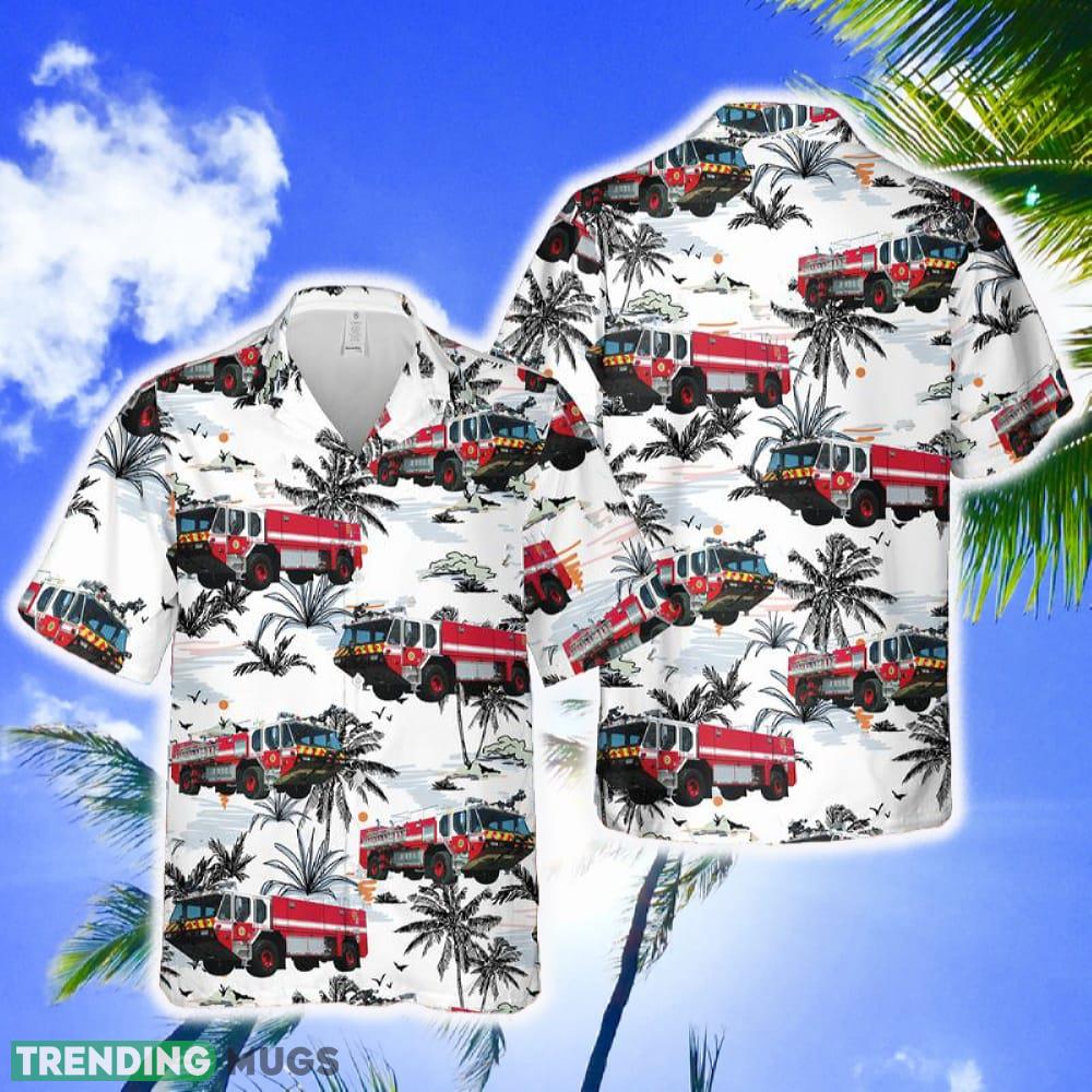 U.S. Navy Aircraft Rescue Fire Fighting (ARFF) E-ONE Hawaiian Shirt For Men And Women Gift Teams Shirt Beach - U.S. Navy Aircraft Rescue Fire Fighting (ARFF) E-ONE Hawaiian Shirt For Men And Women Gift Teams Shirt Beach U.S. Navy Aircraft Rescue Fire Fighting (ARFF) E-ONE Hawaiian Shirt For Men And Women Gift Teams Shirt Beach - U.S. Navy Aircraft Rescue Fire Fighting (ARFF) E-ONE Hawaiian Shirt For Men And Women Gift Teams Shirt Beach