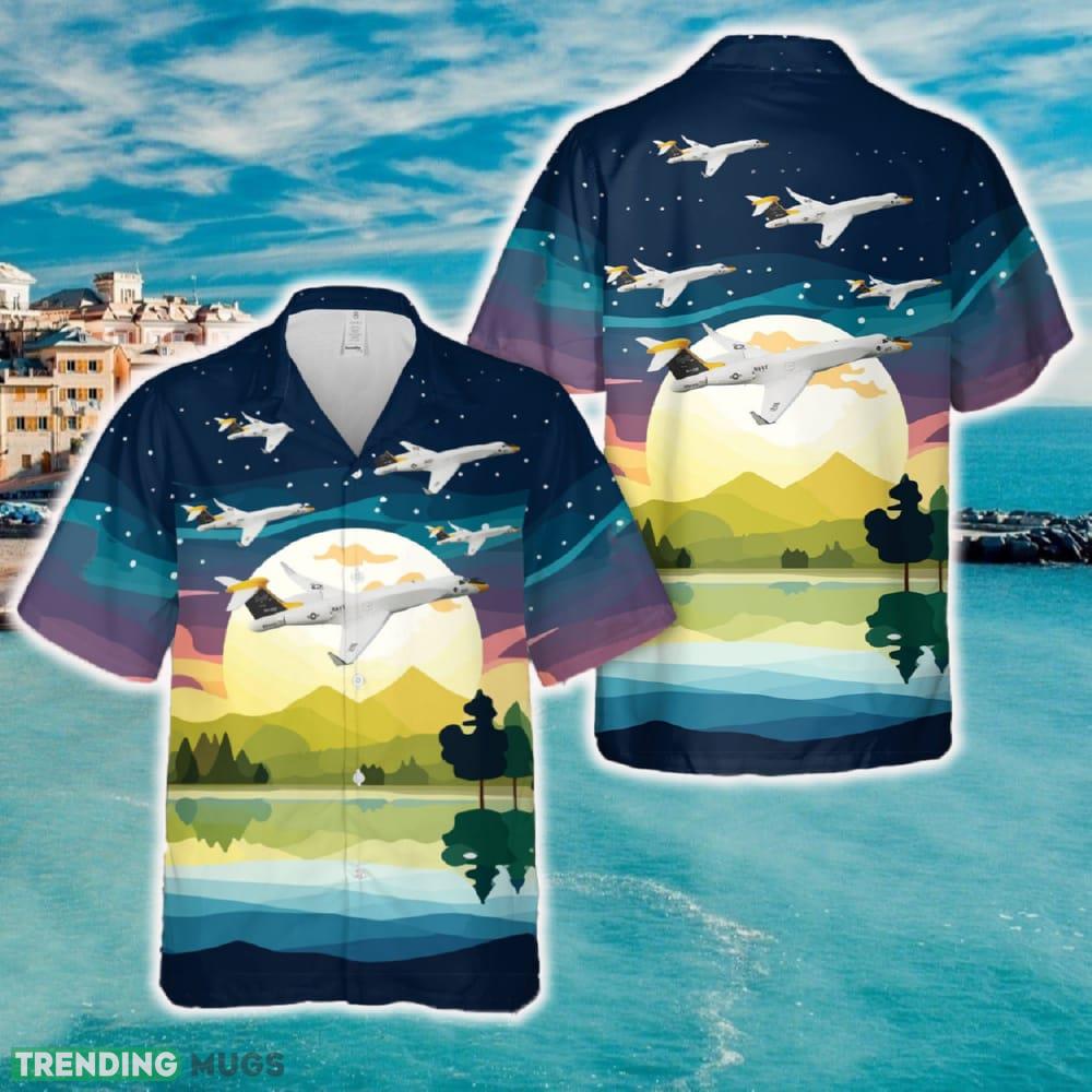 US Navy NC-37B Missile Tracking Jet Hawaiian Shirt - US Navy NC-37B Missile Tracking Jet Hawaiian Shirt US Navy NC-37B Missile Tracking Jet Hawaiian Shirt - US Navy NC-37B Missile Tracking Jet Hawaiian Shirt