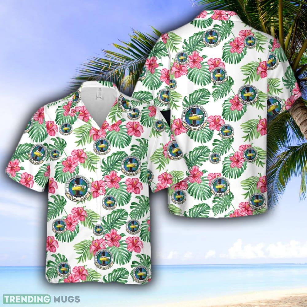 US Navy Seabee Naval Mobile Construction Battalion 1 (NMCB ONE) Hawaiian Shirt - US Navy Seabee Naval Mobile Construction Battalion 1 (NMCB ONE) Hawaiian Shirt US Navy Seabee Naval Mobile Construction Battalion 1 (NMCB ONE) Hawaiian Shirt - US Navy Seabee Naval Mobile Construction Battalion 1 (NMCB ONE) Hawaiian Shirt