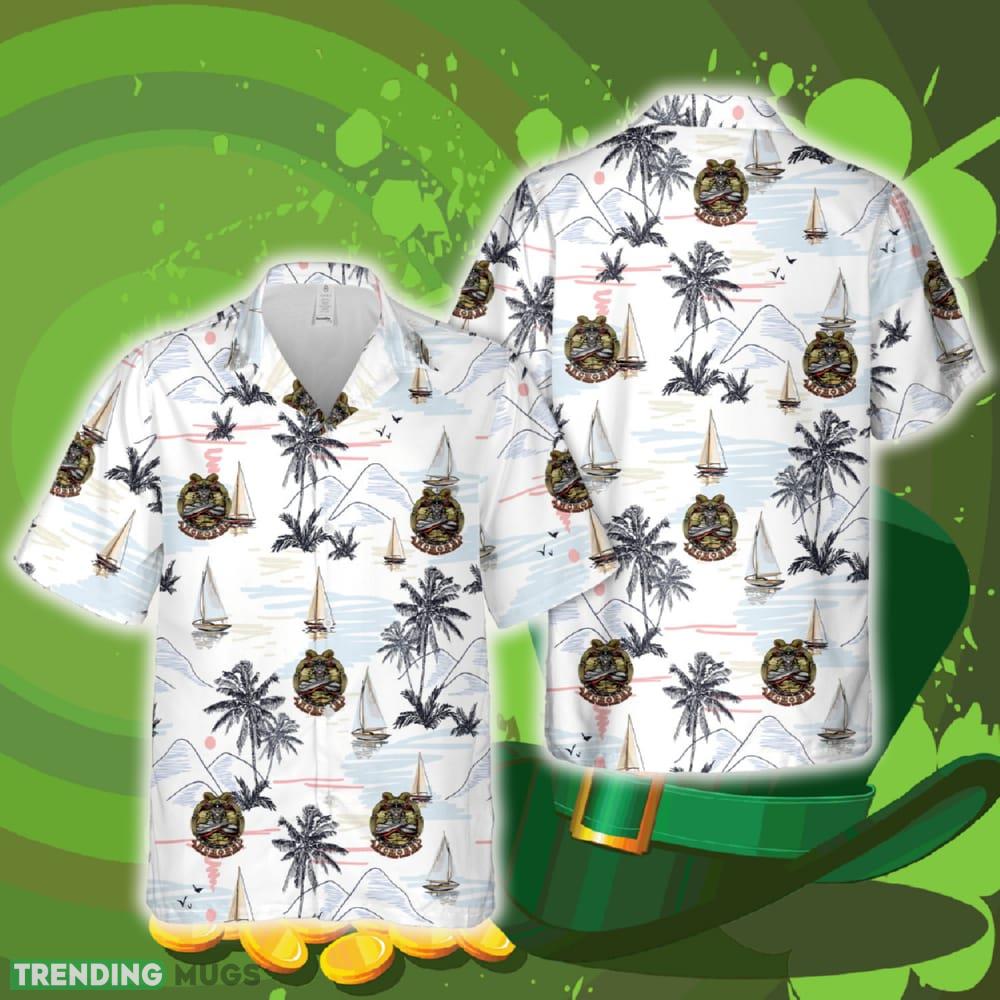 US Navy Senior Chief Goat Locker Hawaiian Shirt Summer Gift Ideas Beach Men Women - US Navy Senior Chief Goat Locker Hawaiian Shirt Summer Gift Ideas Beach Men Women US Navy Senior Chief Goat Locker Hawaiian Shirt Summer Gift Ideas Beach Men Women - US Navy Senior Chief Goat Locker Hawaiian Shirt Summer Gift Ideas Beach Men Women