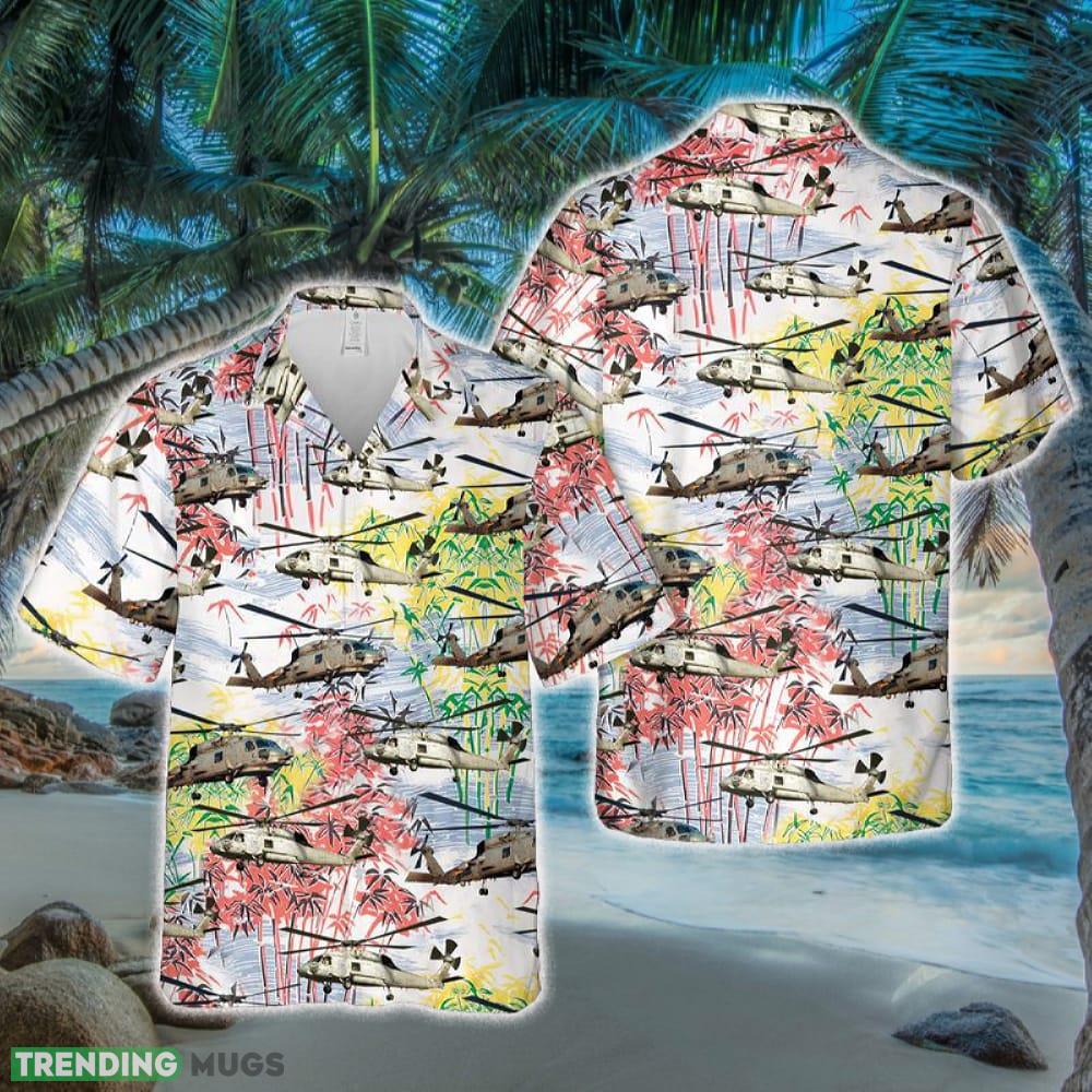 US Navy Sikorsky SH-60 Seahawk Hawaiian Shirt - US Navy Sikorsky SH-60 Seahawk Hawaiian Shirt US Navy Sikorsky SH-60 Seahawk Hawaiian Shirt - US Navy Sikorsky SH-60 Seahawk Hawaiian Shirt
