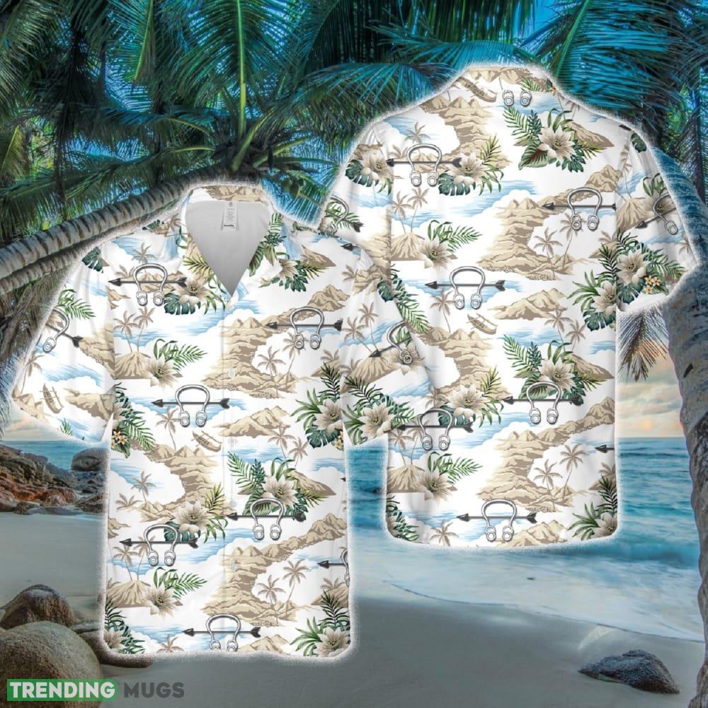 US Navy Sonar Technician (ST) Hawaiian Shirt - US Navy Sonar Technician (ST) Hawaiian Shirt US Navy Sonar Technician (ST) Hawaiian Shirt - US Navy Sonar Technician (ST) Hawaiian Shirt