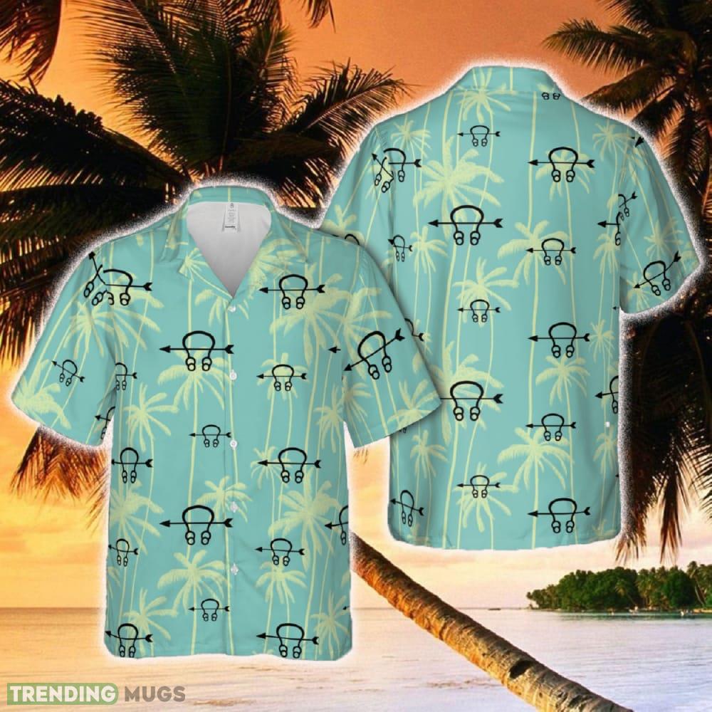 US Navy Sonar Technician (ST) Rating Badge Hawaiian Shirt - US Navy Sonar Technician (ST) Rating Badge Hawaiian Shirt US Navy Sonar Technician (ST) Rating Badge Hawaiian Shirt - US Navy Sonar Technician (ST) Rating Badge Hawaiian Shirt