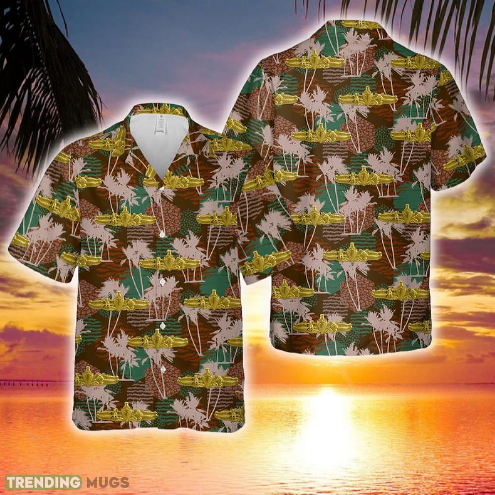 US Navy Special Operations Warfare (SPECOPS) insignia Hawaiian Shirt - US Navy Special Operations Warfare (SPECOPS) insignia Hawaiian Shirt US Navy Special Operations Warfare (SPECOPS) insignia Hawaiian Shirt - US Navy Special Operations Warfare (SPECOPS) insignia Hawaiian Shirt