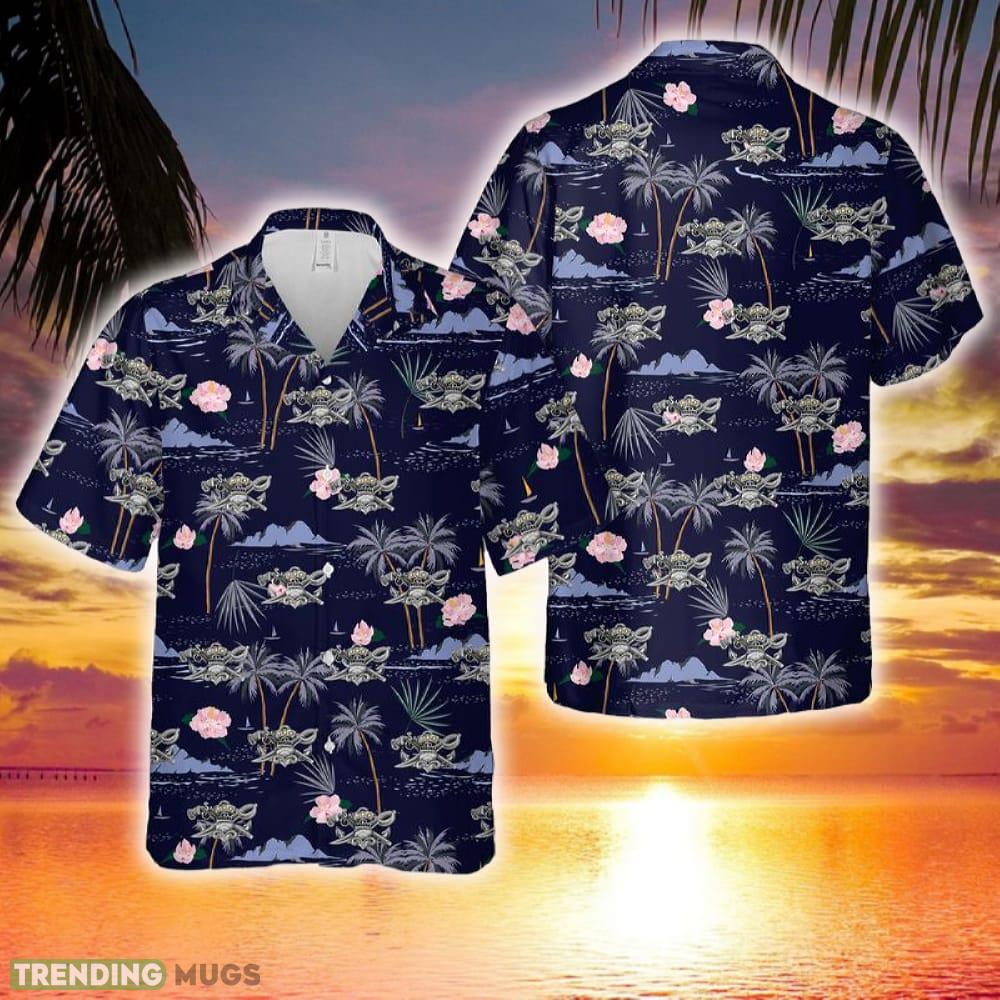 US Navy Special Warfare Combatant-Craft Crewman (SWCC) Master Hawaiian Shirt - US Navy Special Warfare Combatant-Craft Crewman (SWCC) Master Hawaiian Shirt US Navy Special Warfare Combatant-Craft Crewman (SWCC) Master Hawaiian Shirt - US Navy Special Warfare Combatant-Craft Crewman (SWCC) Master Hawaiian Shirt