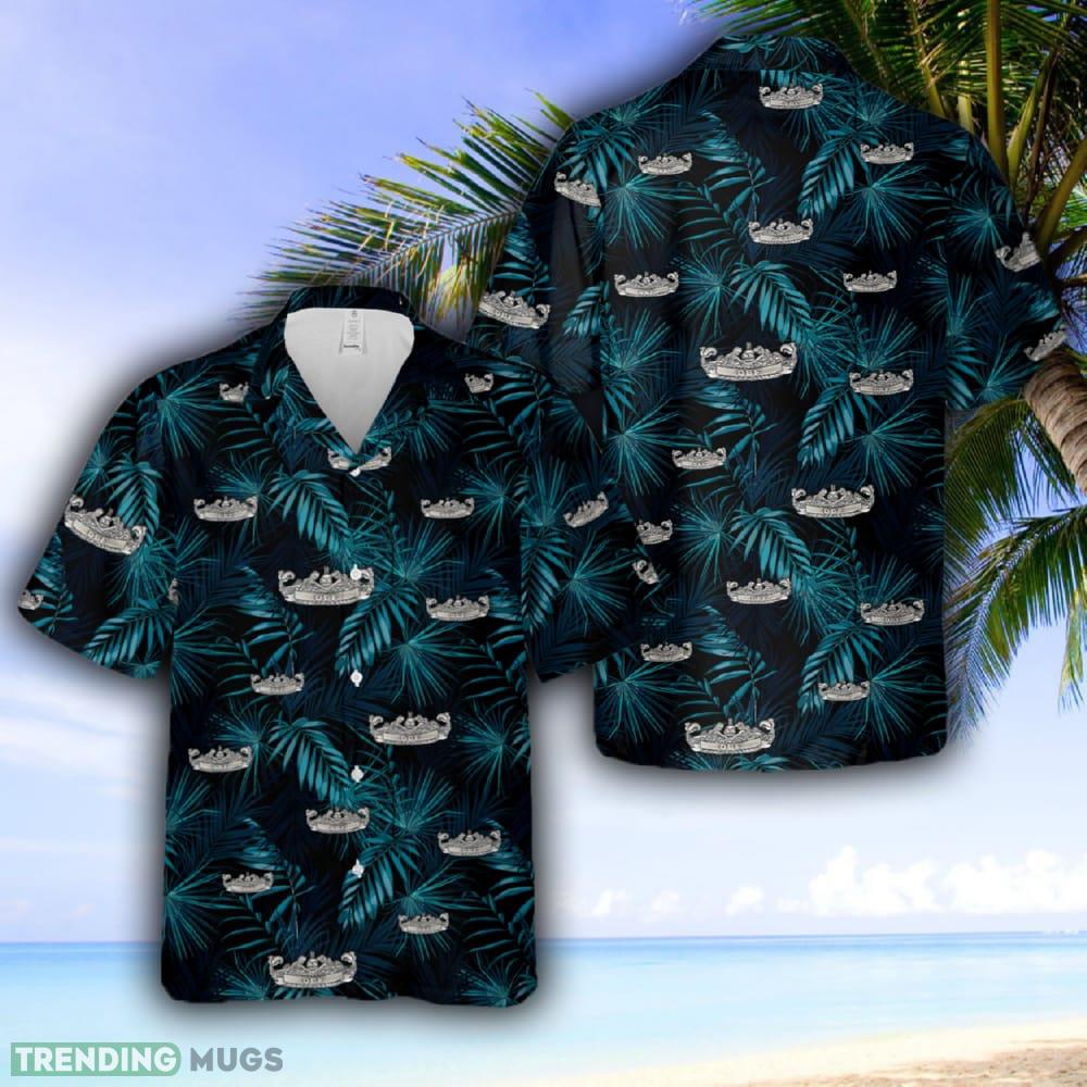 US Navy Submarine Diesel Boats Forever Hawaiian Shirt - US Navy Submarine Diesel Boats Forever Hawaiian Shirt US Navy Submarine Diesel Boats Forever Hawaiian Shirt - US Navy Submarine Diesel Boats Forever Hawaiian Shirt