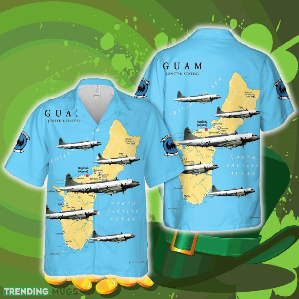 US Navy VQ-1 Squadron EP-3E Hawaiian Shirt Summer Gift Ideas Beach Men Women - US Navy VQ-1 Squadron EP-3E Hawaiian Shirt Summer Gift Ideas Beach Men Women US Navy VQ-1 Squadron EP-3E Hawaiian Shirt Summer Gift Ideas Beach Men Women - US Navy VQ-1 Squadron EP-3E Hawaiian Shirt Summer Gift Ideas Beach Men Women